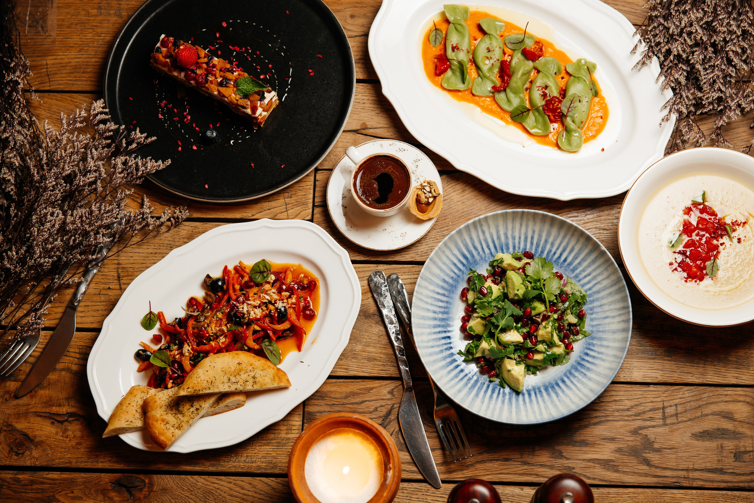 ДИДИ. Фотограф в Москве Рышкевич Полина