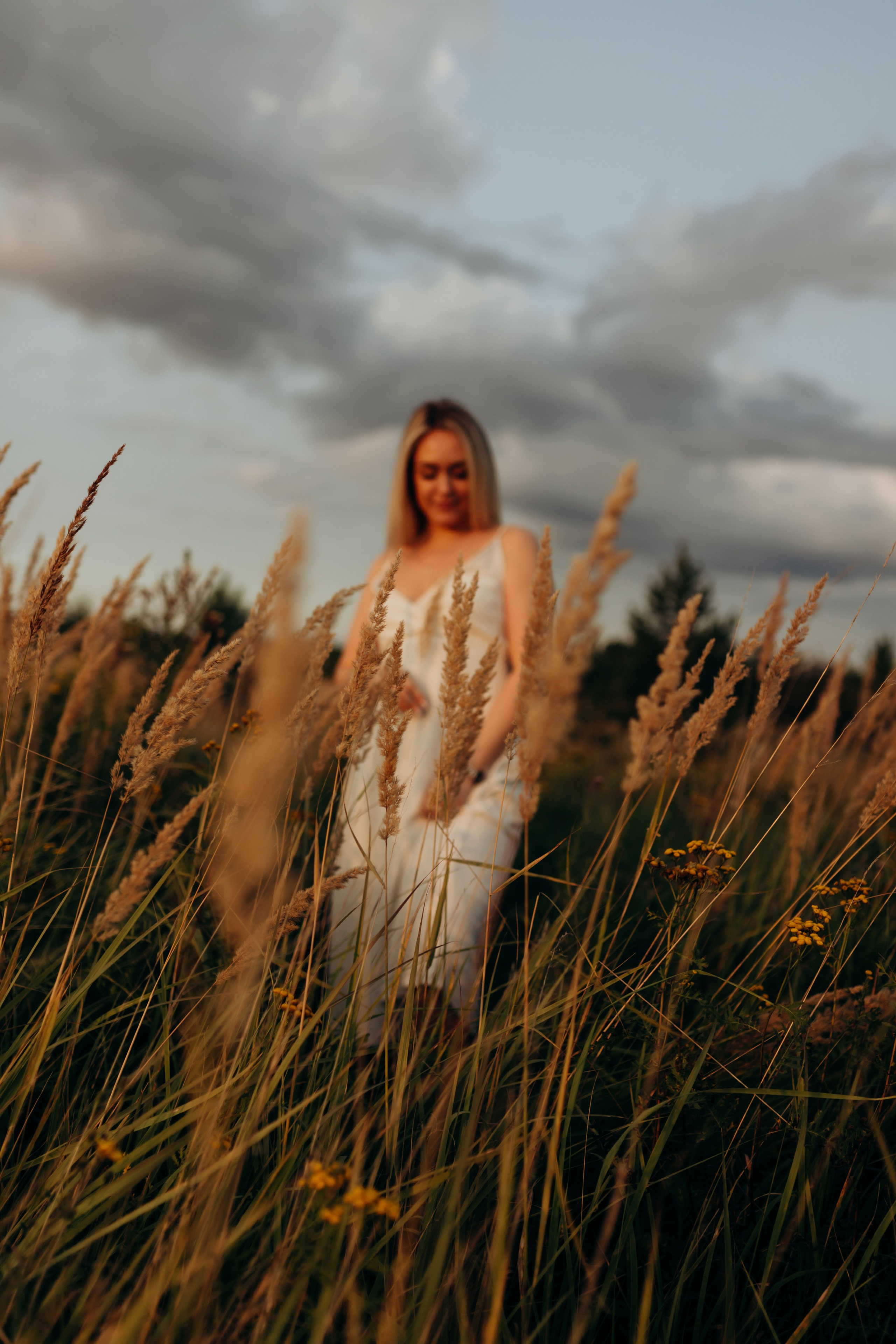 … и это всё о нас…. Главная