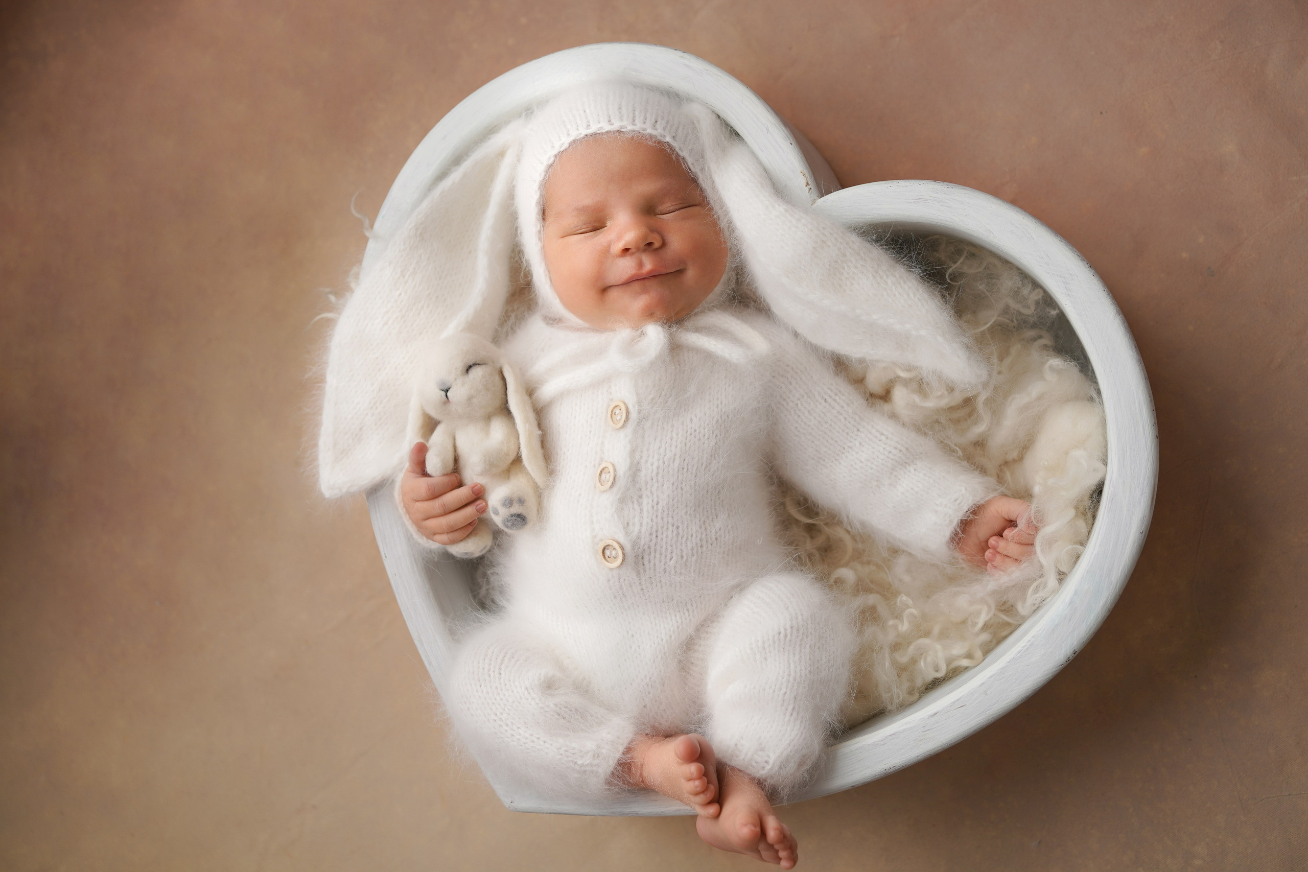 Детская фотосессия новорожденных мальчиков. Детский фотограф и фотограф новорожденных в Калининград Оксана Иваний