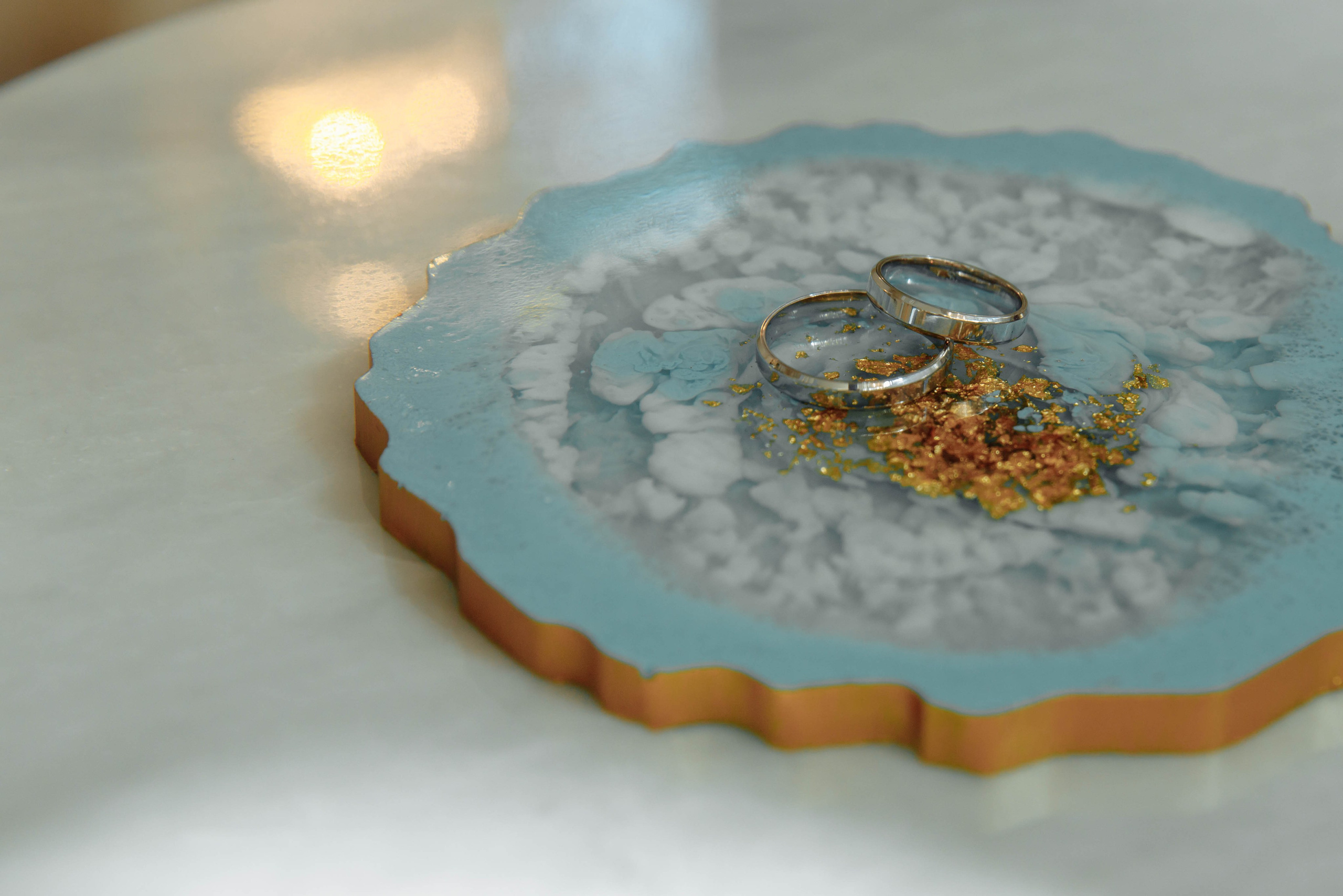 Юлия и Алексей. Свадебный, семейный и портретный фотограф Ксения Краснова