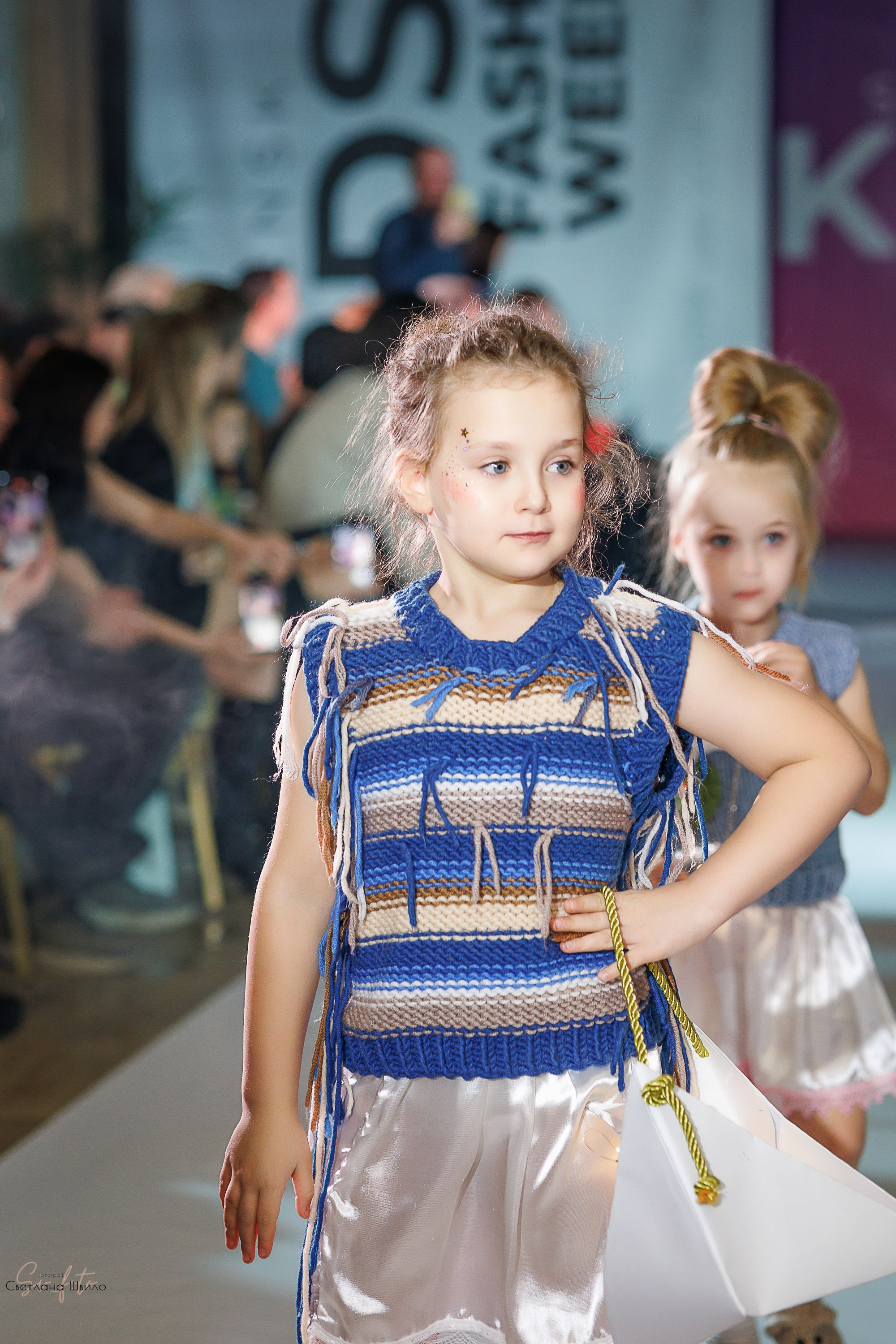 Smolensk Fashion Week_показы_ДЕНЬ 1. Главная