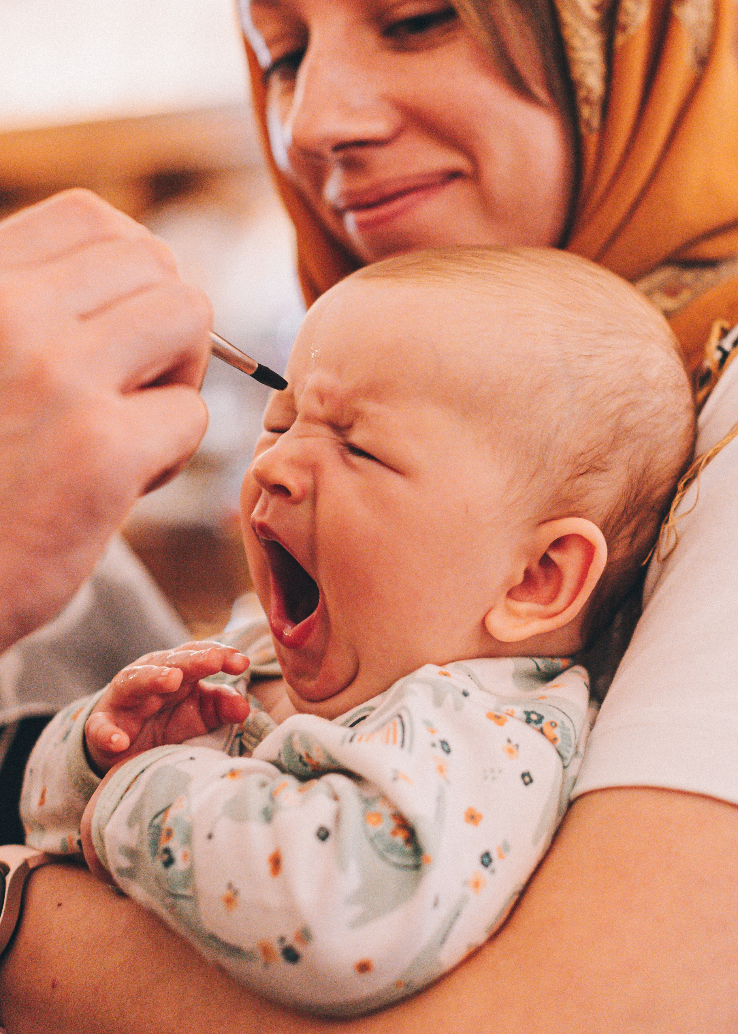 Варя, Женя, Даша. Семейный фотограф в Санкт-Петербурге Ира Ревчук
