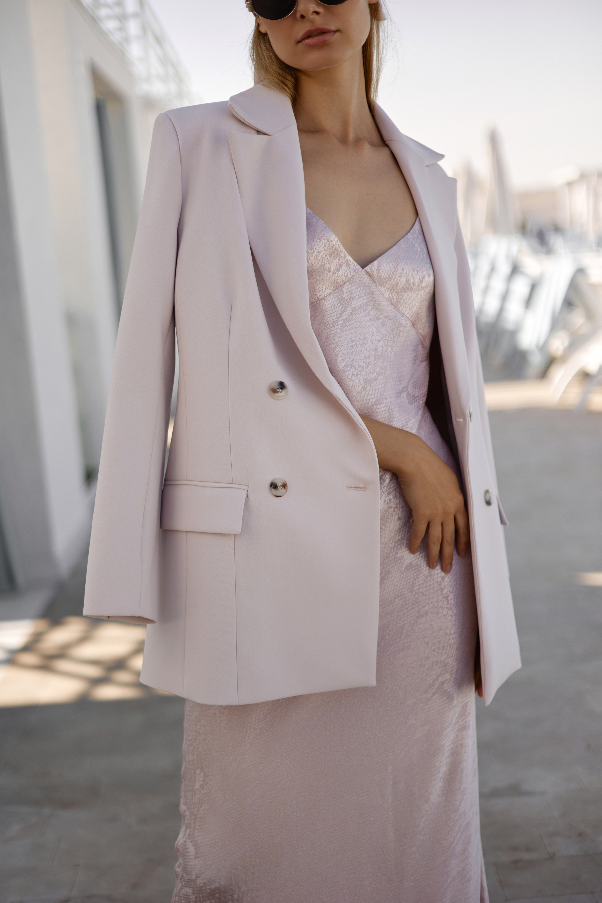 NATGO. Антонова Таня Индивидуальные и семейные съемки в Липецке