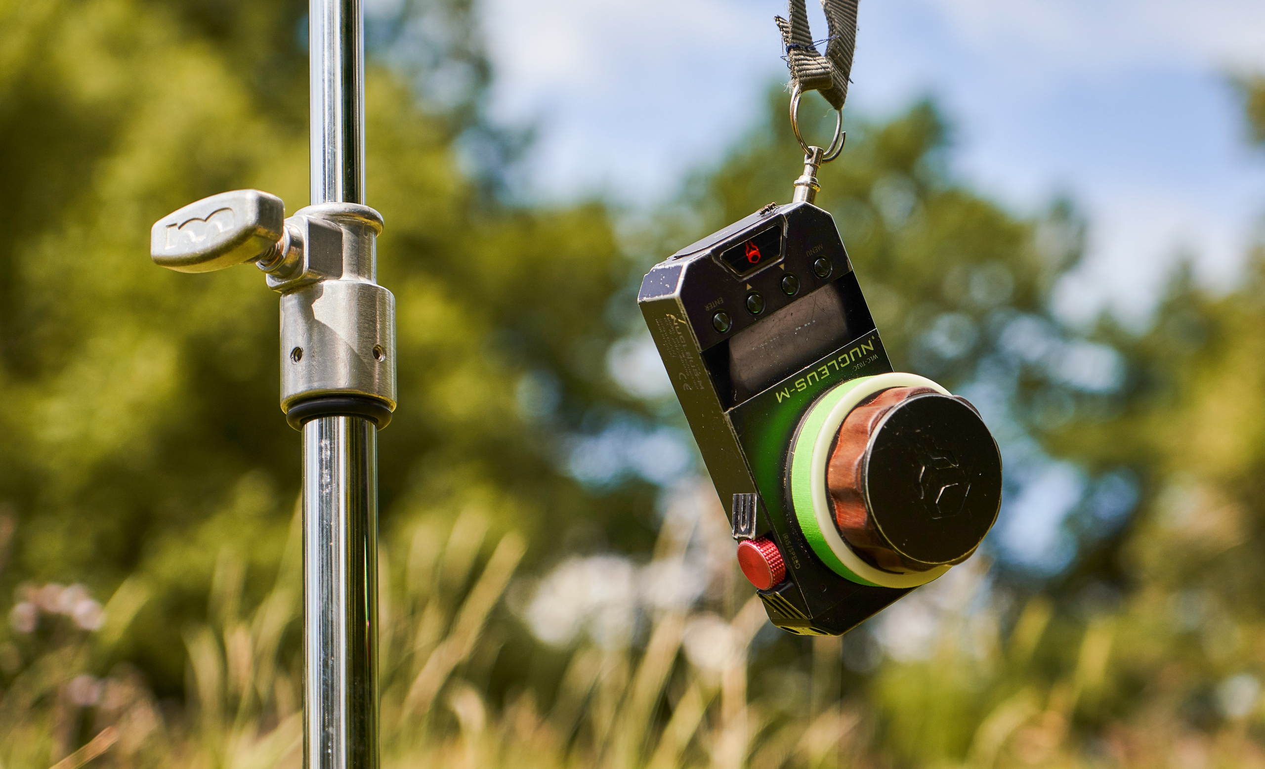 Backstage со съемок художественного фильма «Выстрел» (Повести Белкина). Репортажный фотограф в Санкт-Петербурге Никита Лу