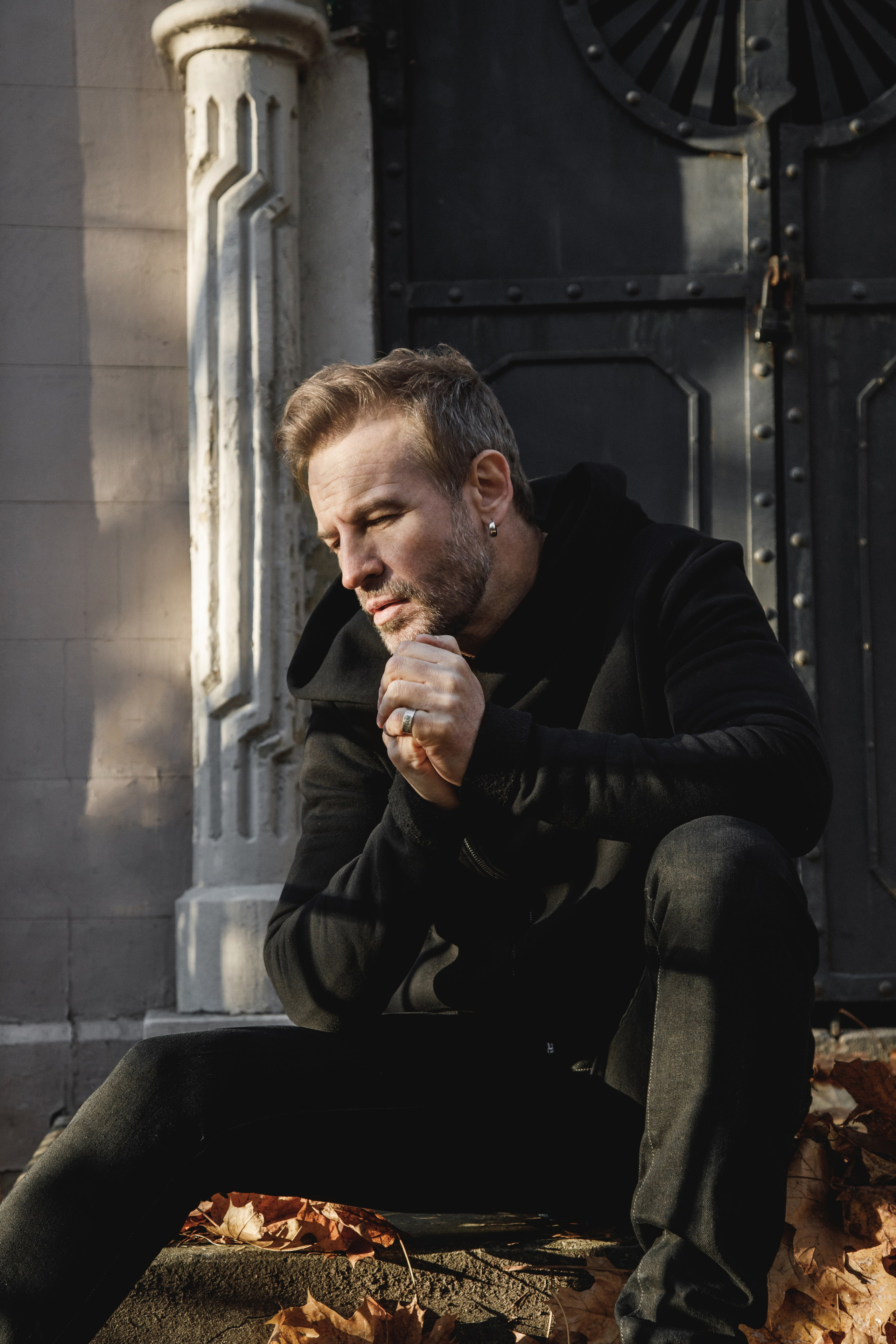 РОМАН ЧЕРНИЦЫН (PLAZMA). Женский и свадебный фотограф в Москве и Туле ТашаПряникова