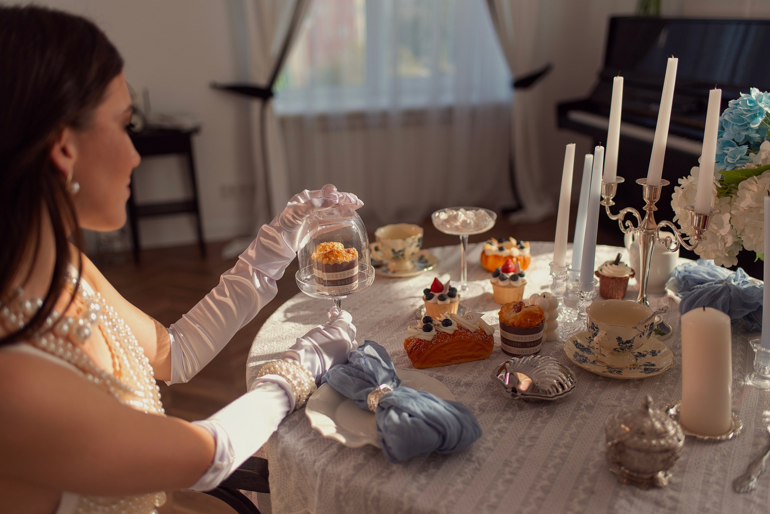 Рания. Семейный и детский фотограф в Казани Виктория Мерхи
