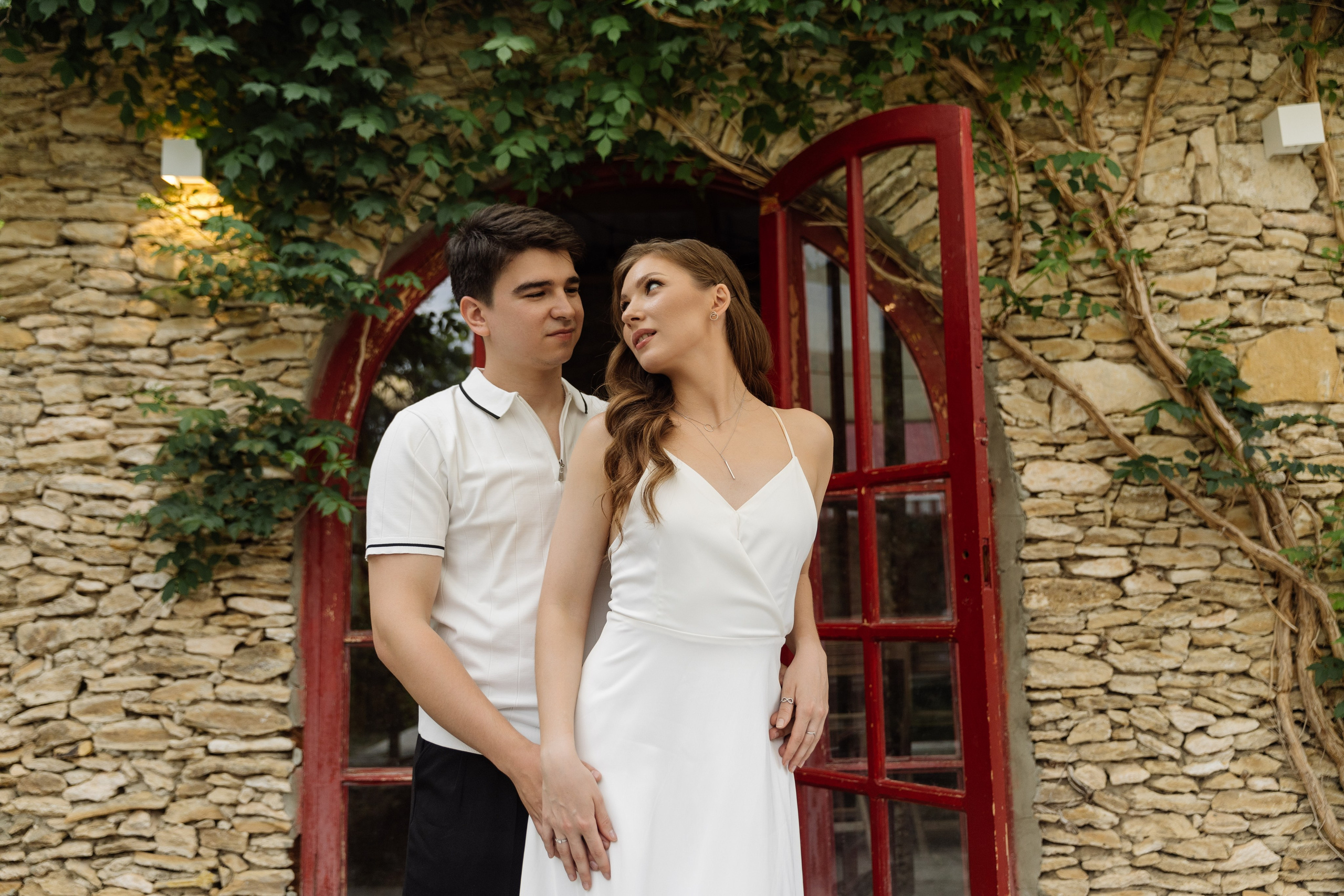 Фотограф Камчатка Свадебный фотограф Камчатка Фотограф Петропавловск-Камчатский Фотограф Вилючинск Фотограф Елизово Свадебный фотограф Елизово Свадебный фотограф Вилючинск Фотограф Дарья Переверзева Свадебная история Камчатка Свадьба Камчатка 