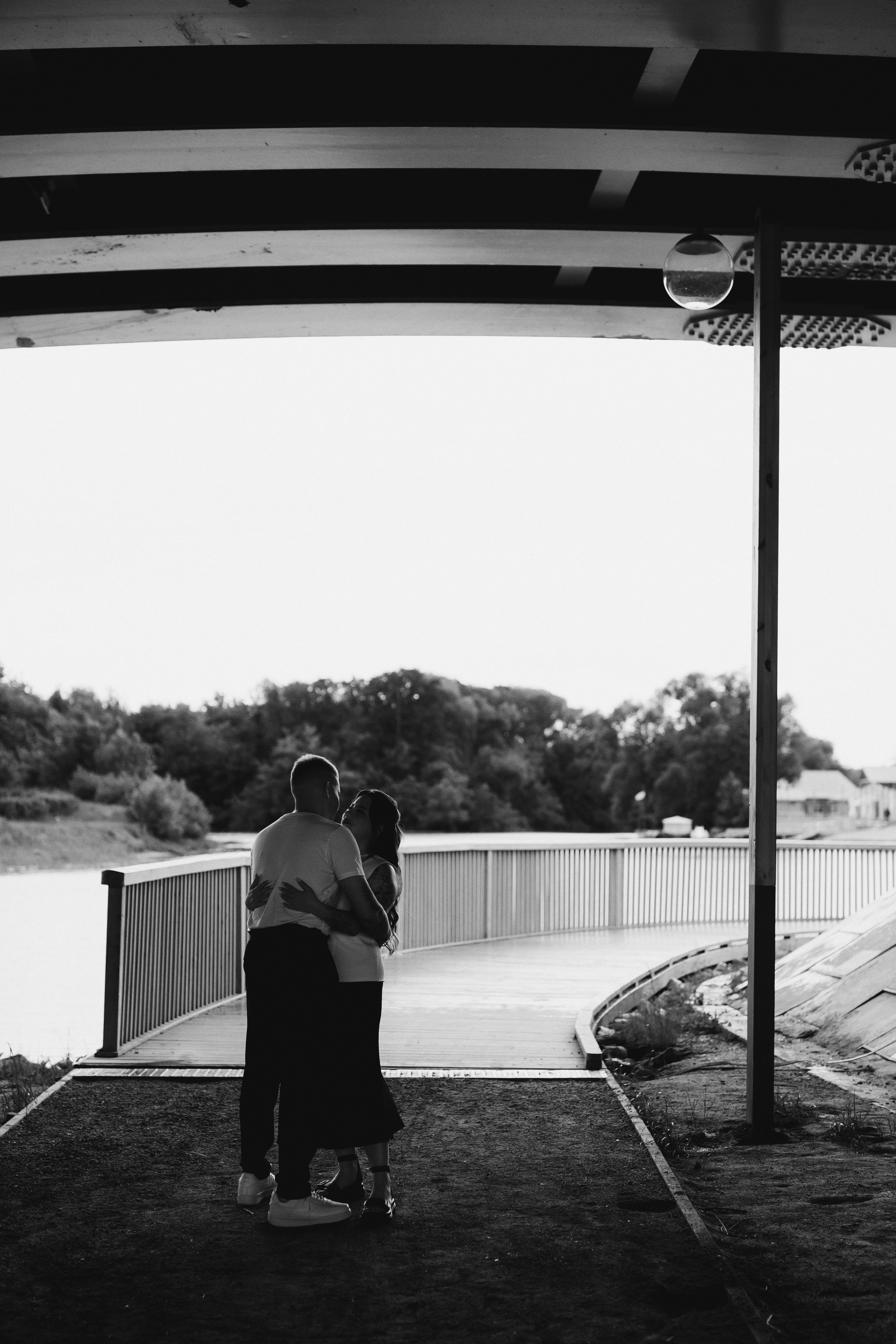 E&D. Алёна Хомич. Свадебный и семейный фотограф Коломна, Москва