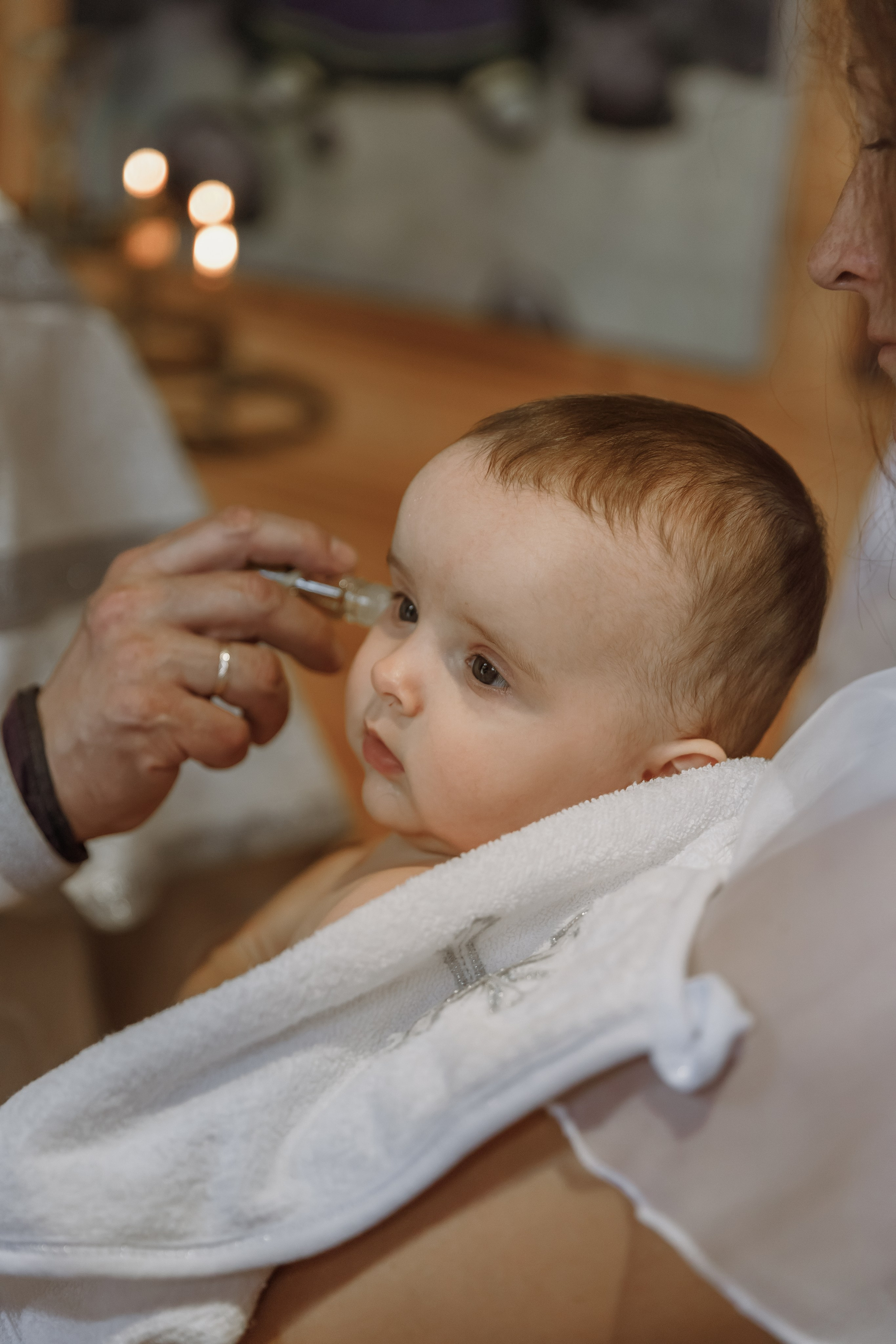 Крещение Ломоносов. Свадебный фотограф, крещение, венчание СПБ, Белгород Анна Коршунова