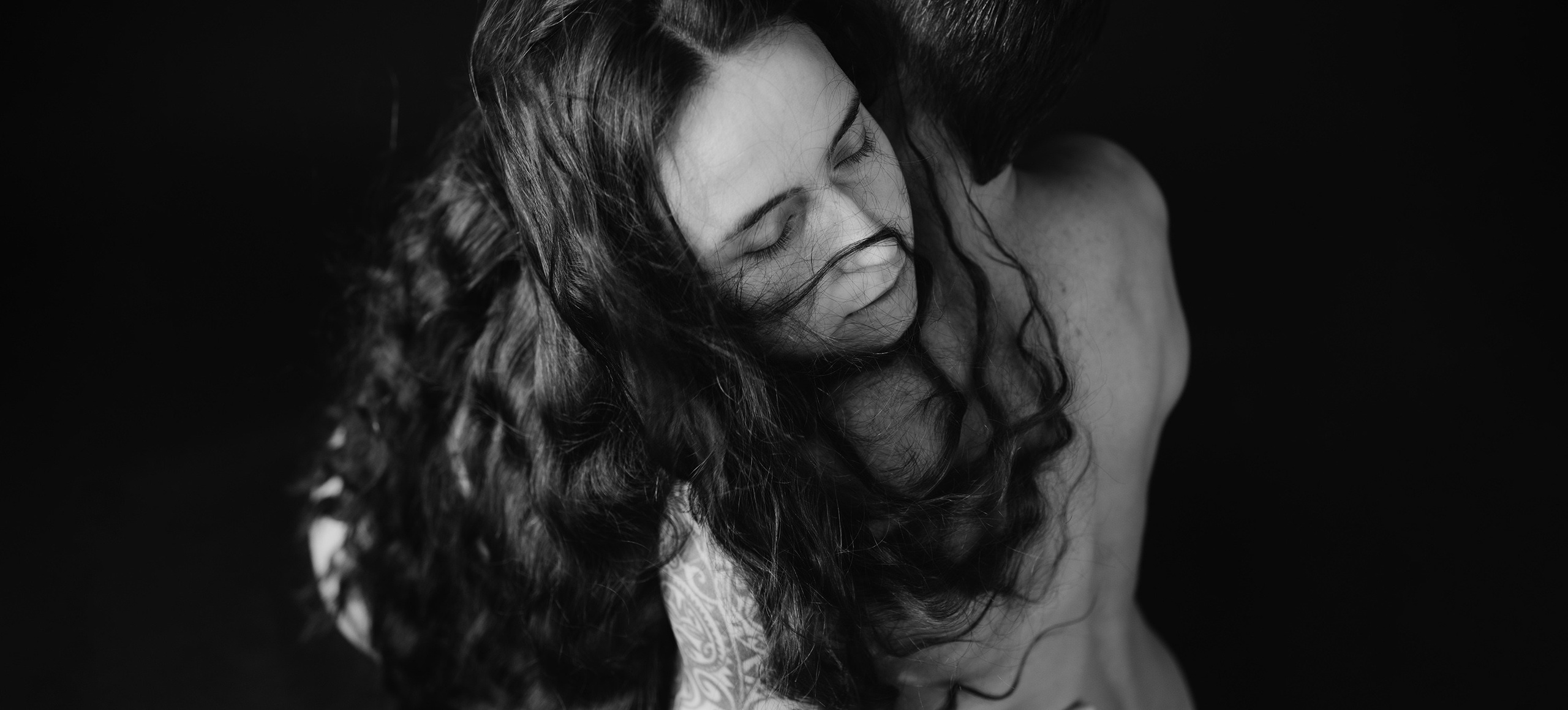 🔞 Ню. Фотограф Фототерапевт Минск