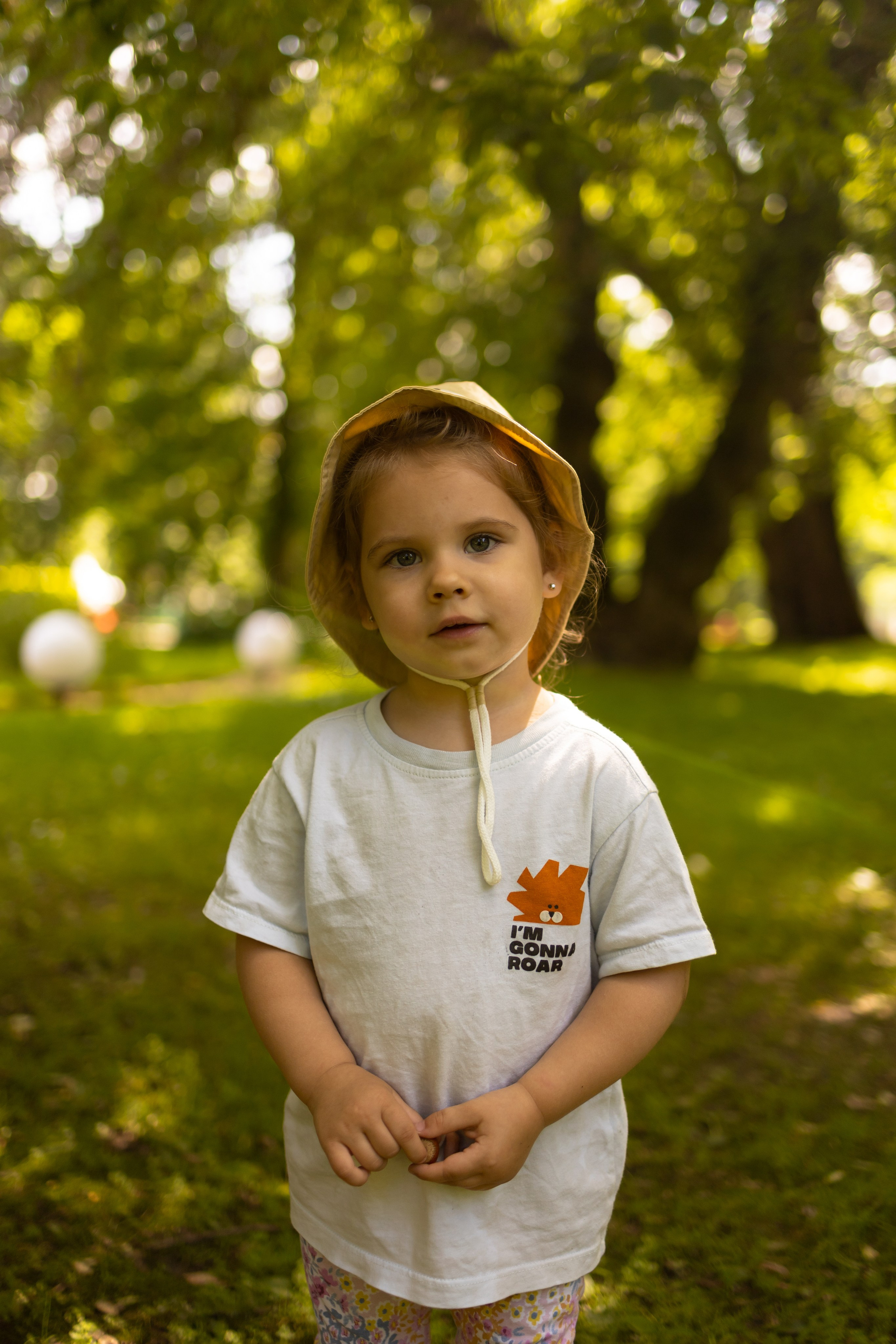 Boho wigwam (summer 2024). Семейный и детский фотограф, фотограф беременности, ньюборн в Москве