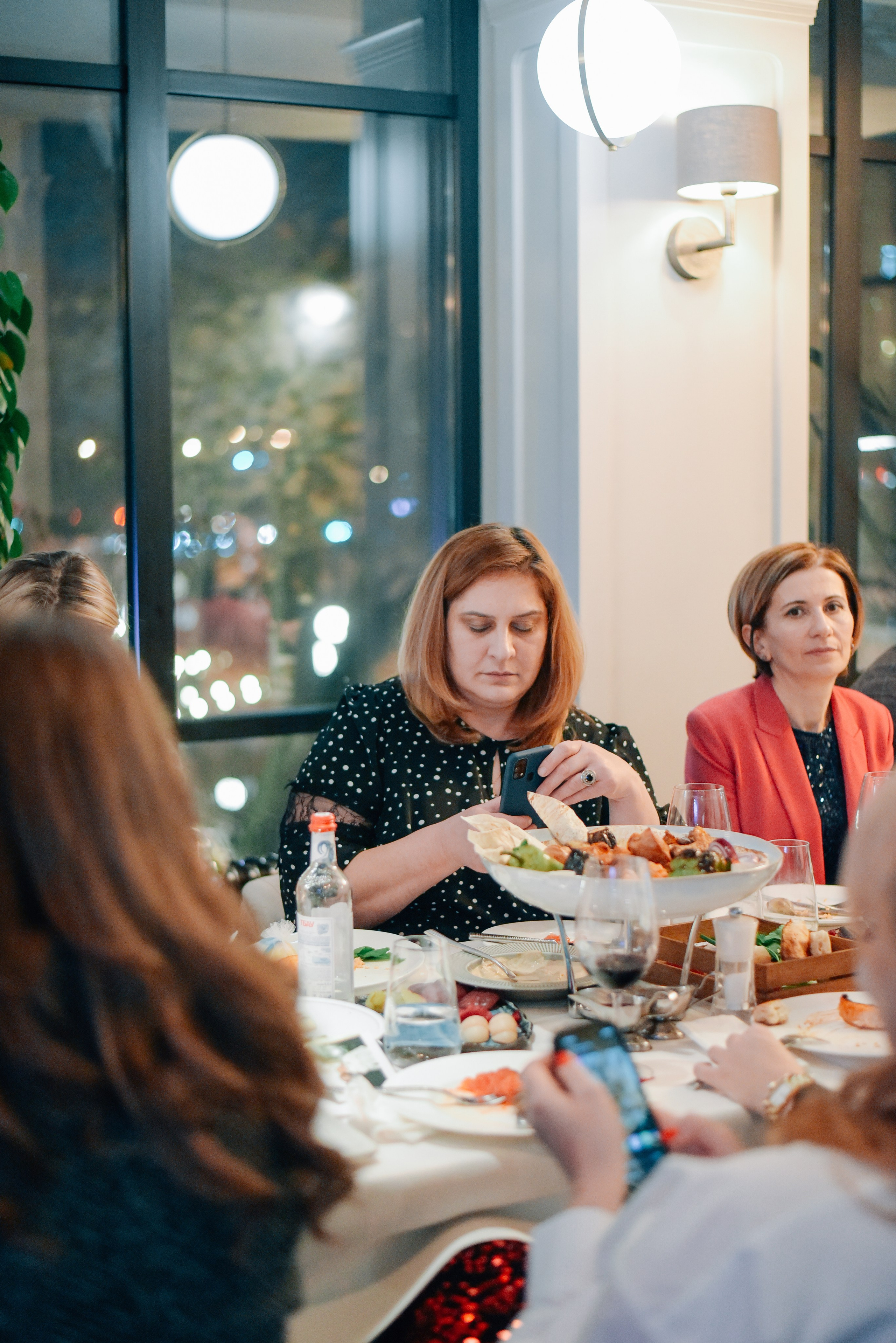 Нина Happy Birthday!. Фотограф Лола Волна, город Москва