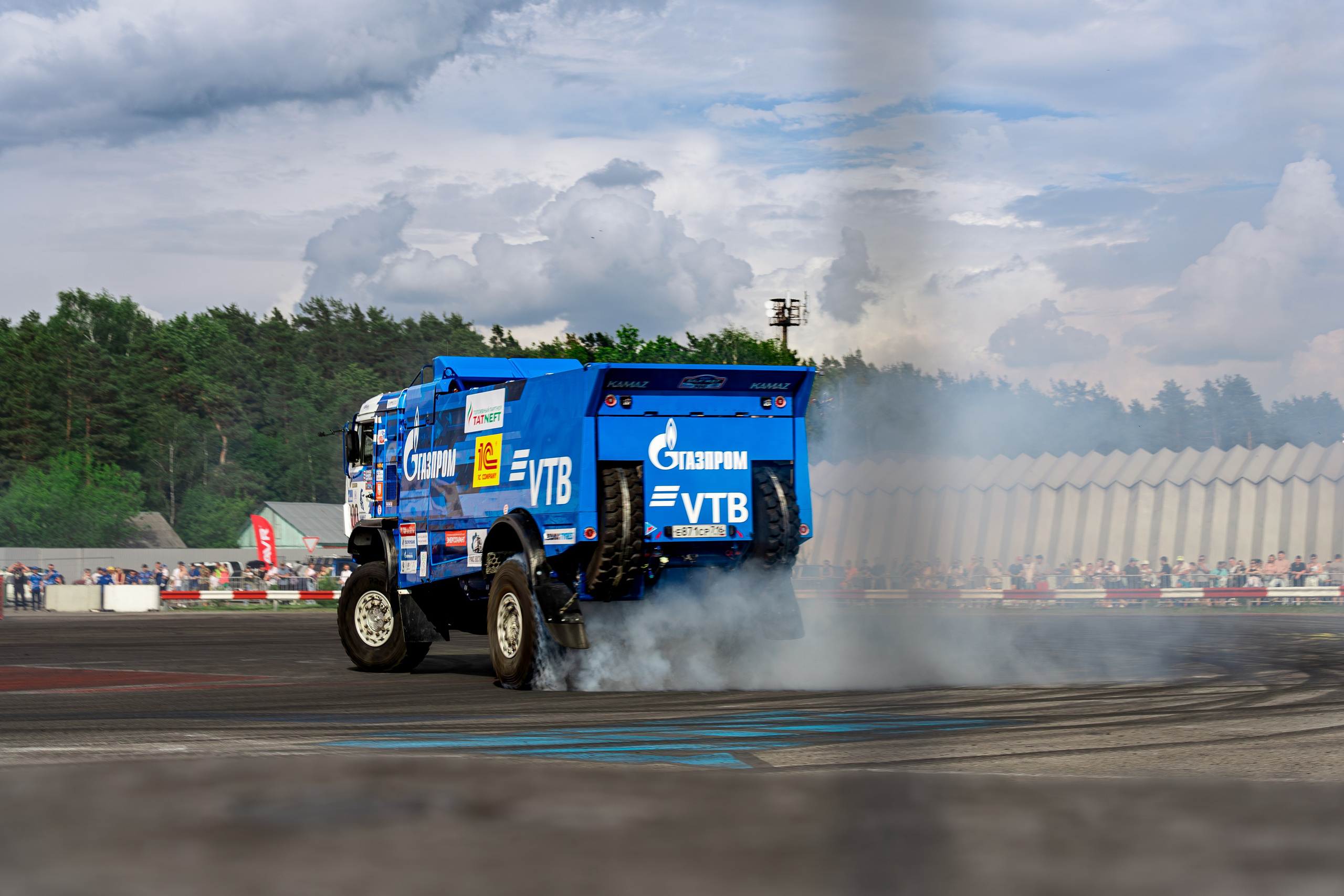 Drift Expo 01.06.2024. Мелехов Дмитрий|Фотограф|Видеограф