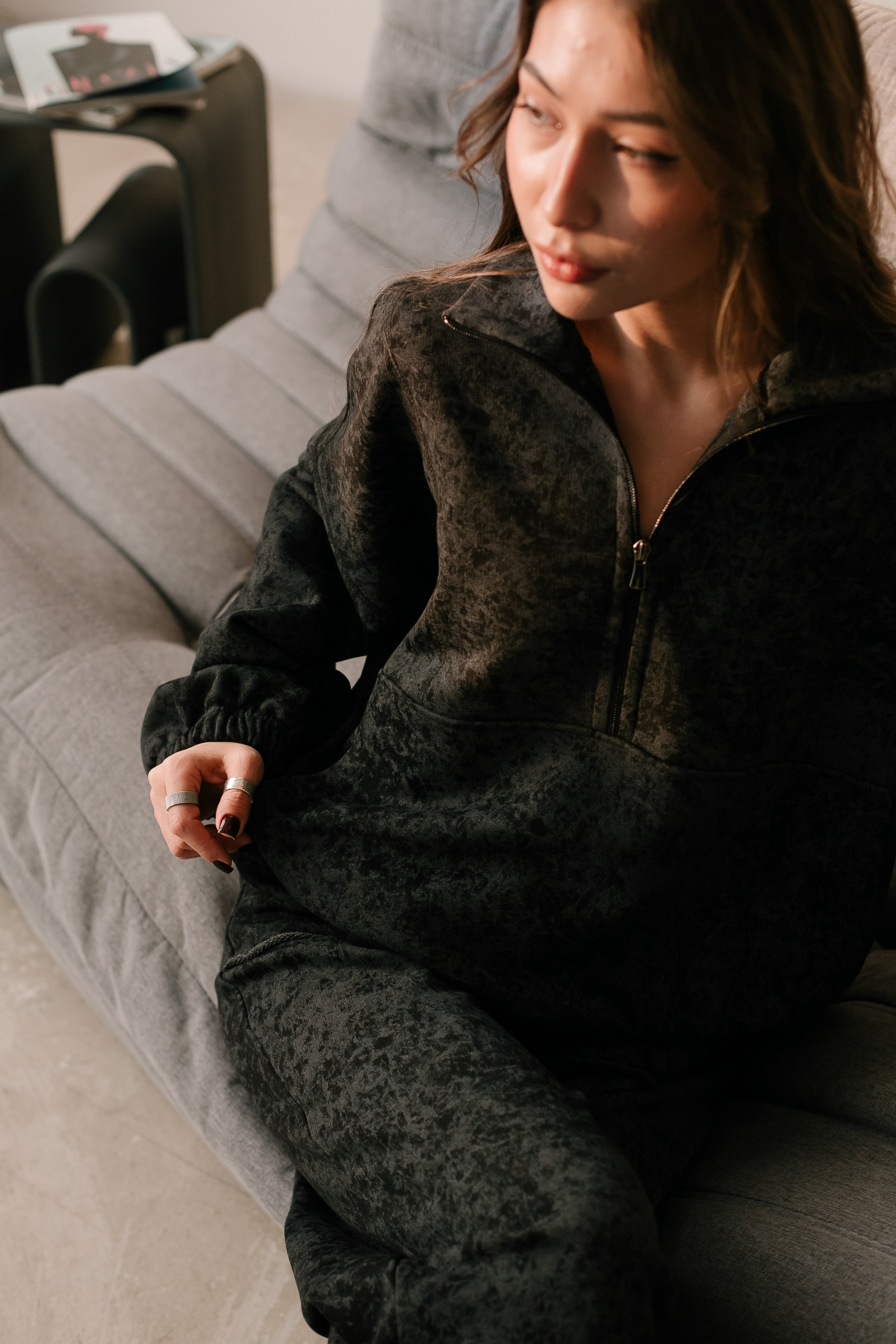 «Ирбис» одежда. Свадебный, семейный и детский фотограф в г. Абакан респ. Хакасия Любов