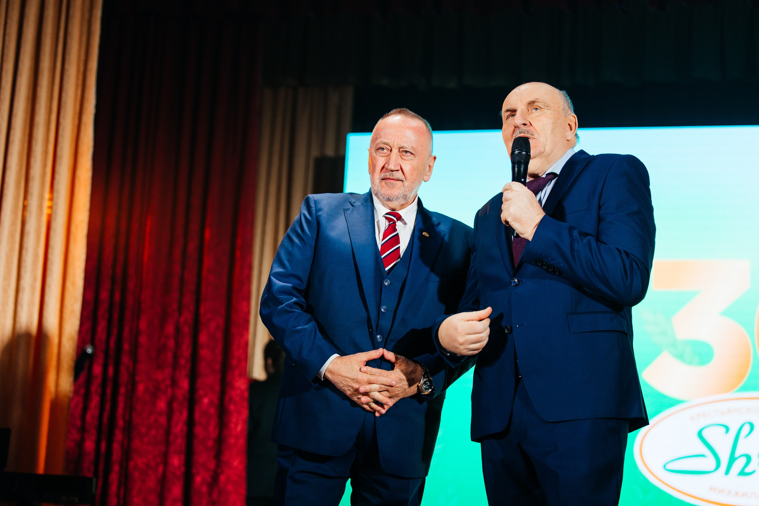 Фермерское хозяйство Шруба М Г. Свадебный фотограф Минск РБ