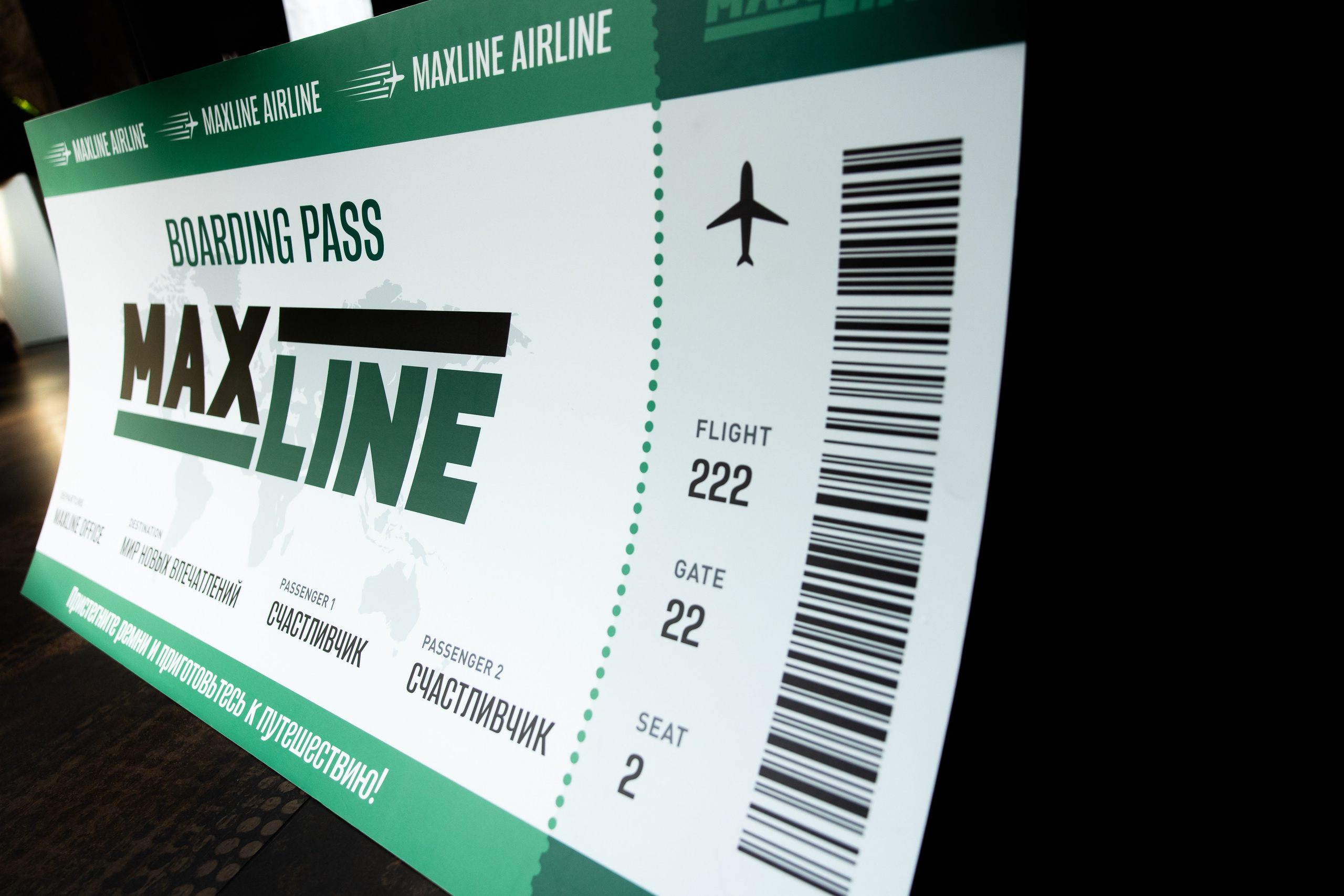 MAXLINE. Свадебный фотограф Минск РБ