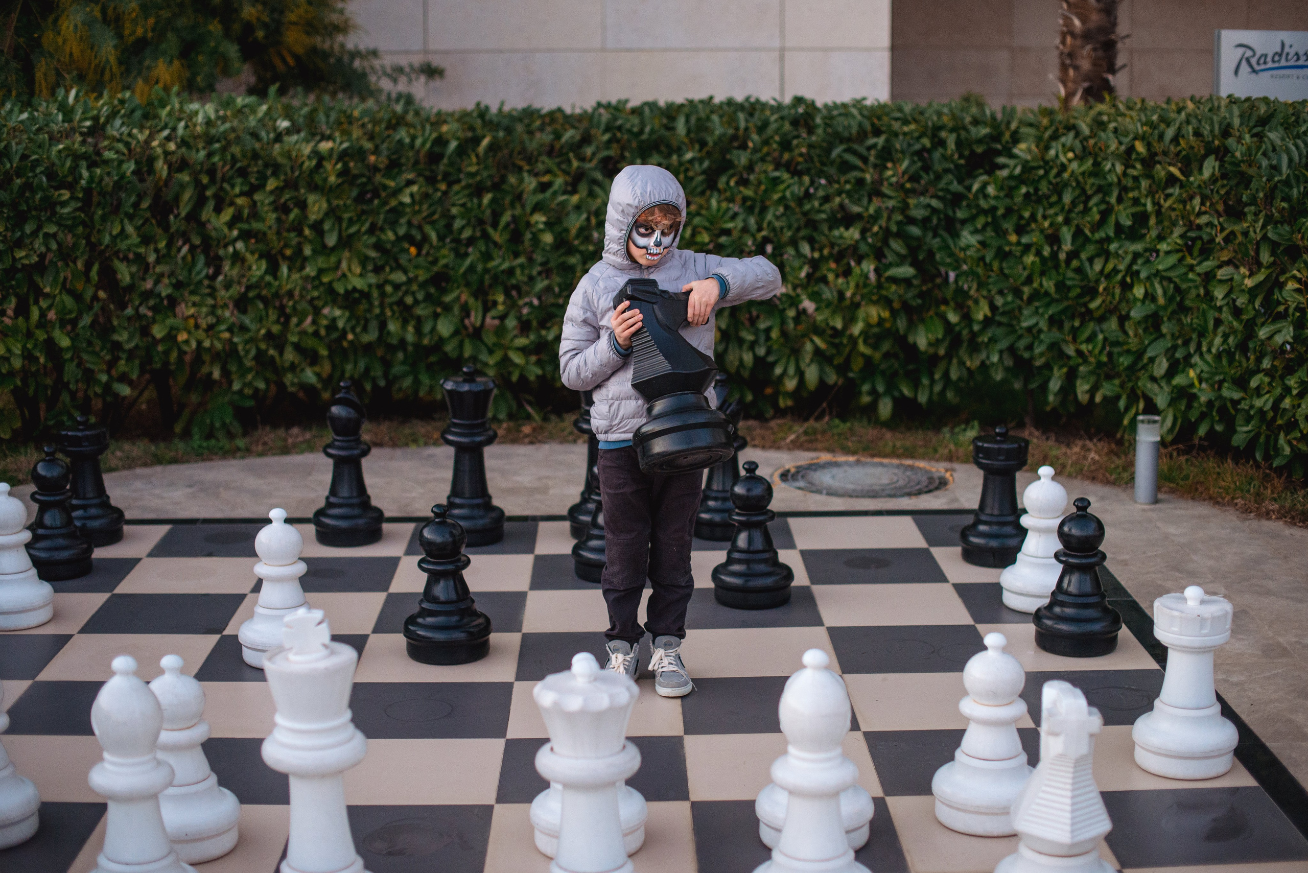 Сочи (Сириус)