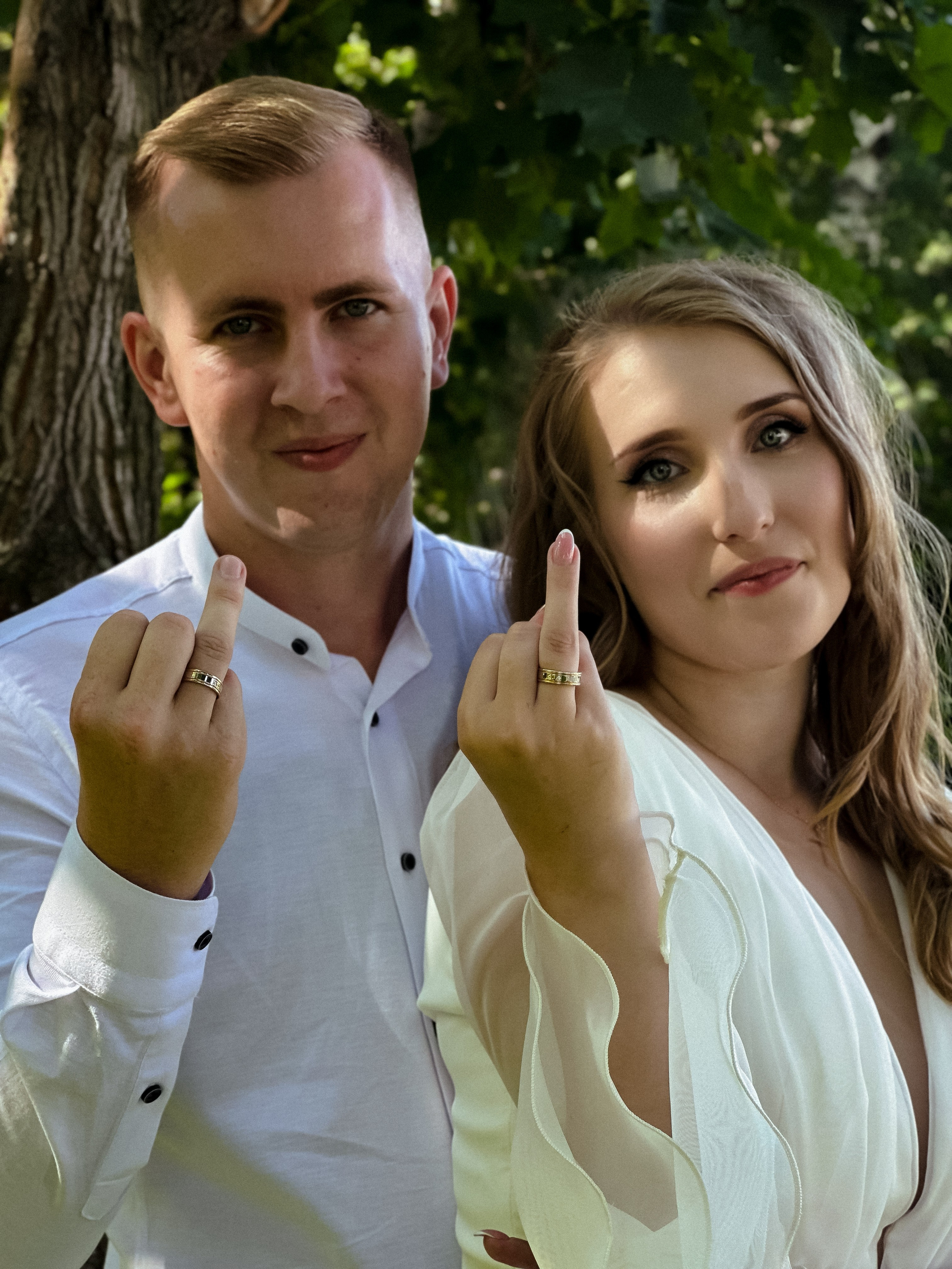 Wedding. Фотограф Барнаул Софья Бояринова