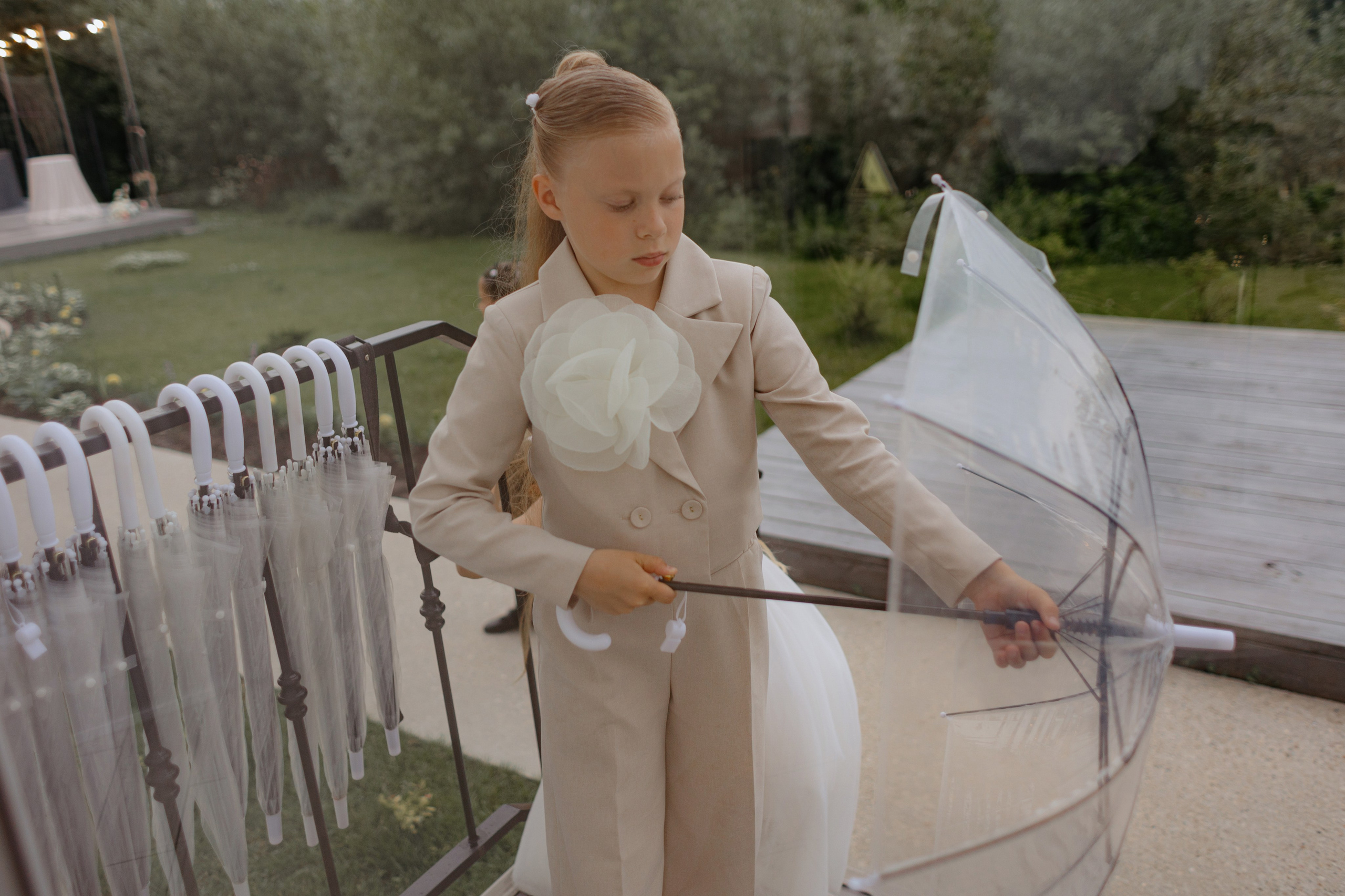 Nastja-Maxim. Главная