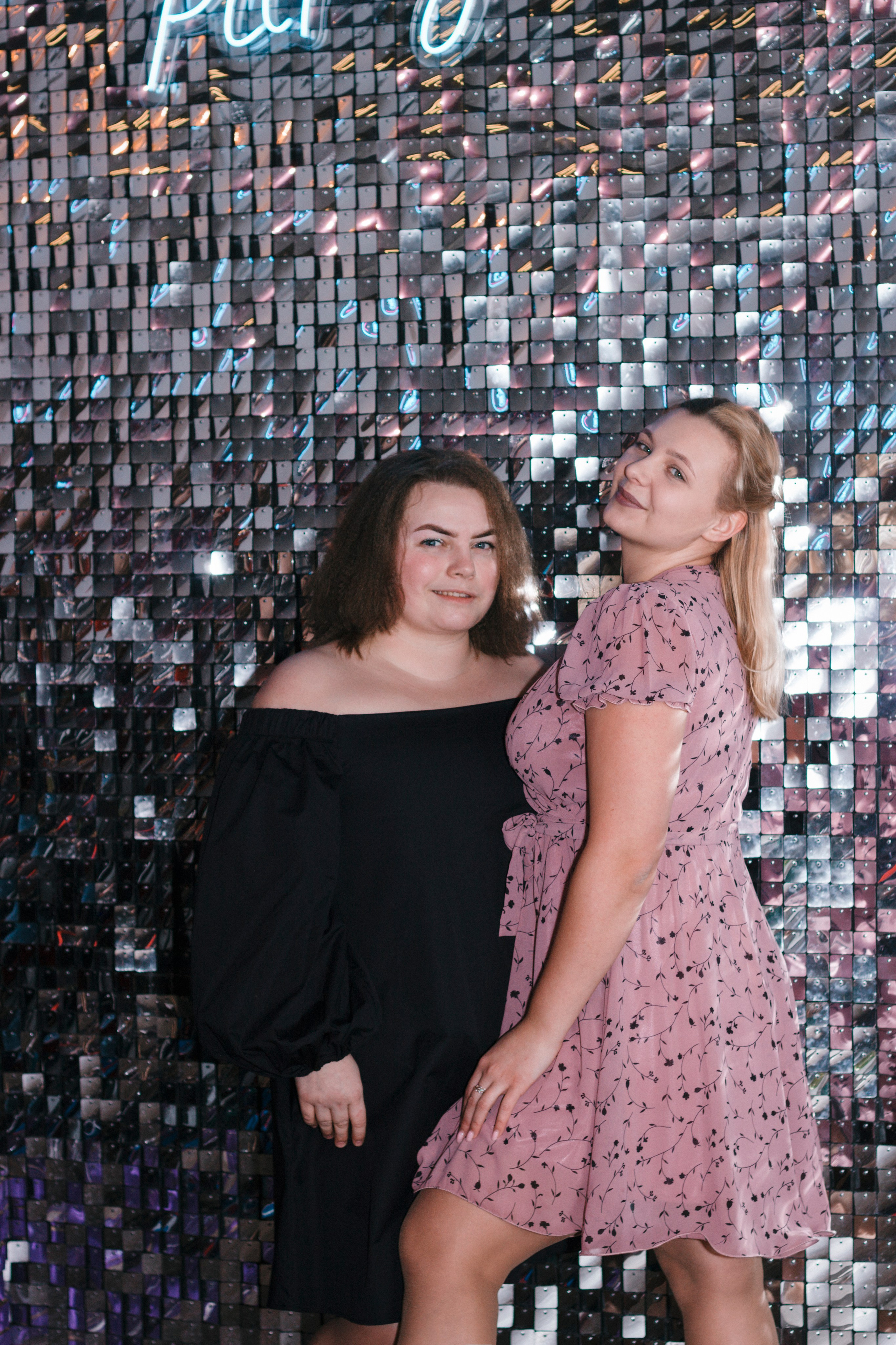 Свадебный банкет Сергея и Ксении. Фотограф в Санкт-Петербурге Смирнова Диана