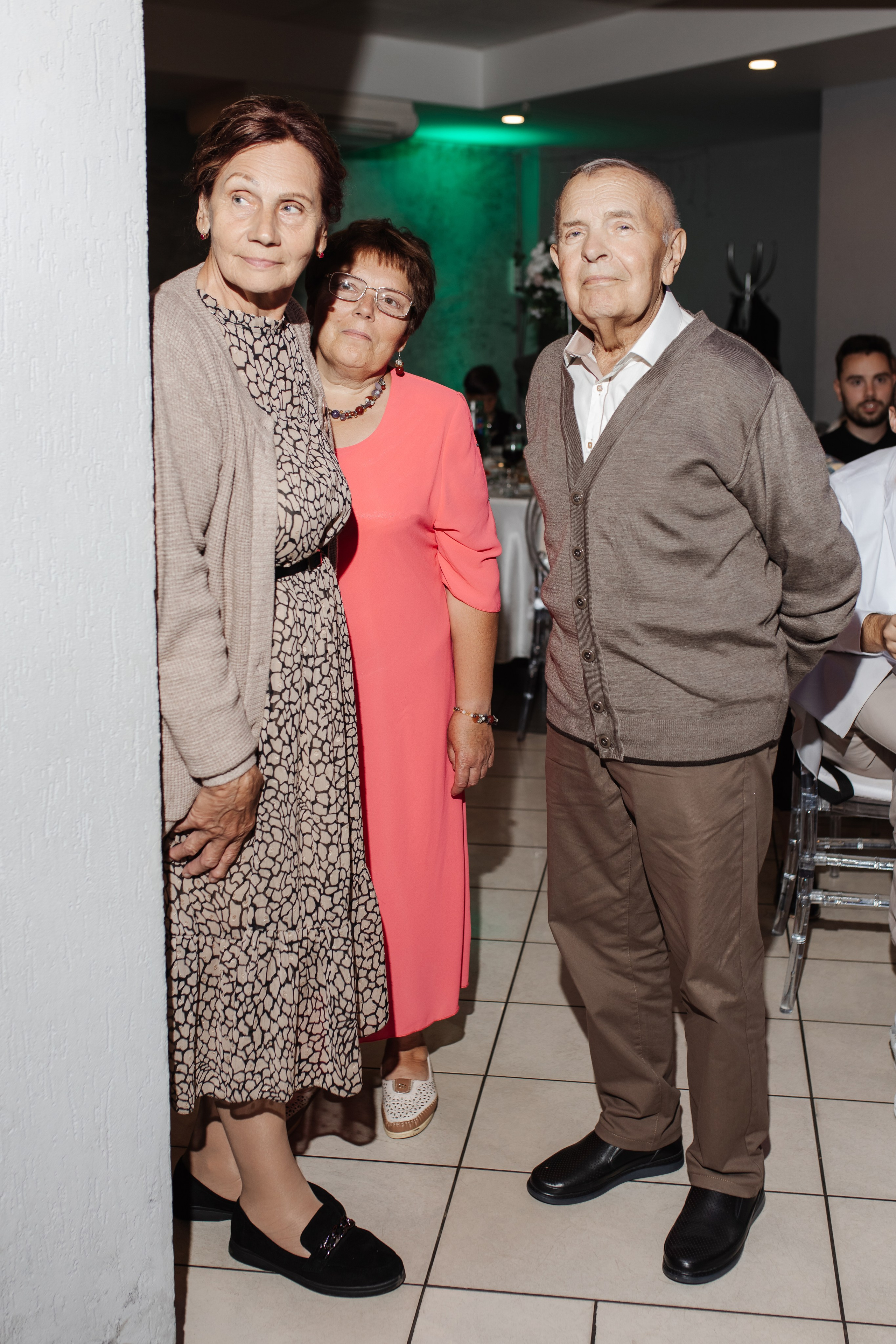 Полина & Егор. Свадебный фотограф Минск Ирина Раевская