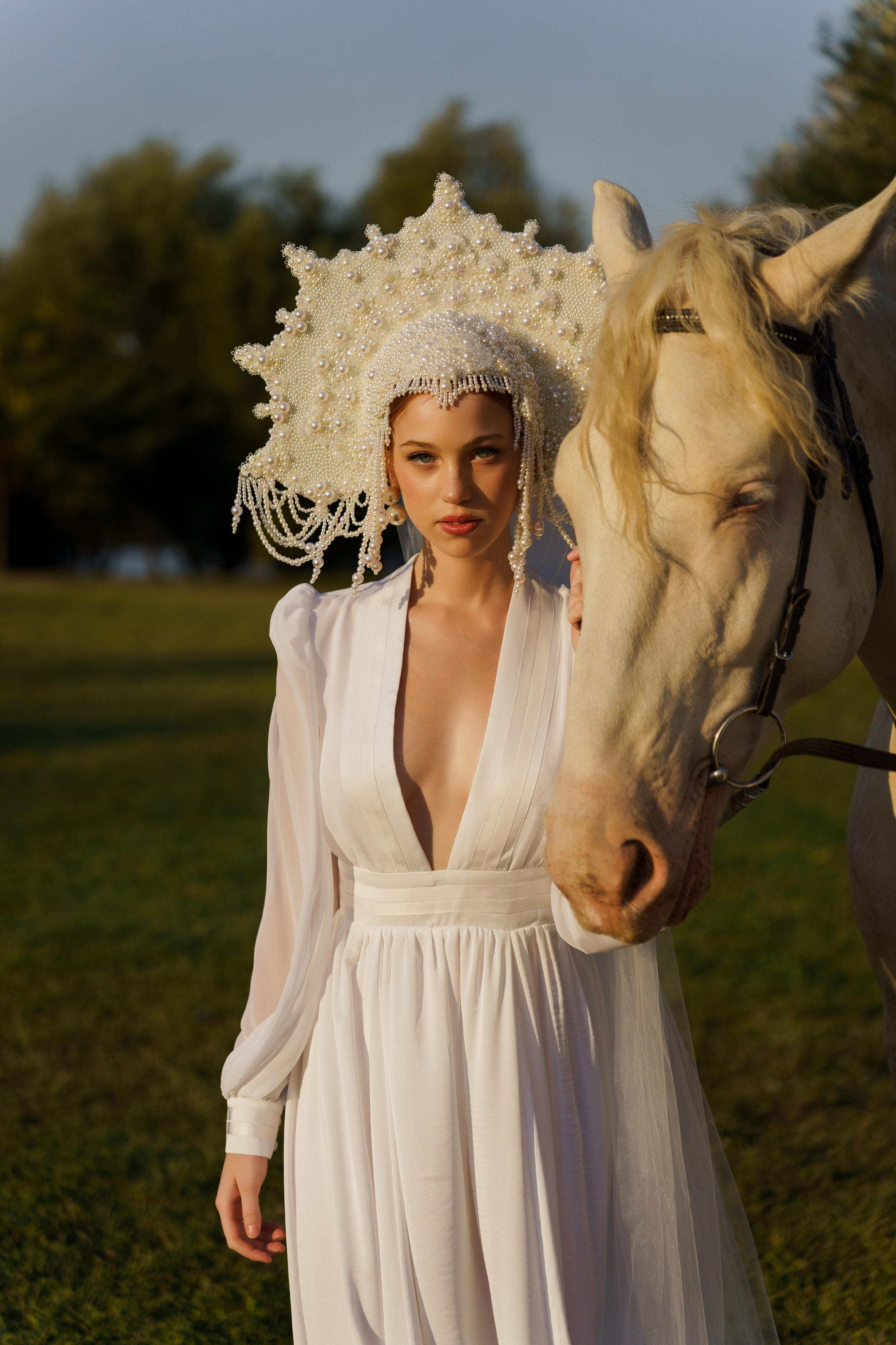 Свадебная фотосъемка в русских традициях от ТВИНС СТУДИО. ТВИНС СТУДИО — лучшие свадебные фотографы и видеографы в Краснодаре