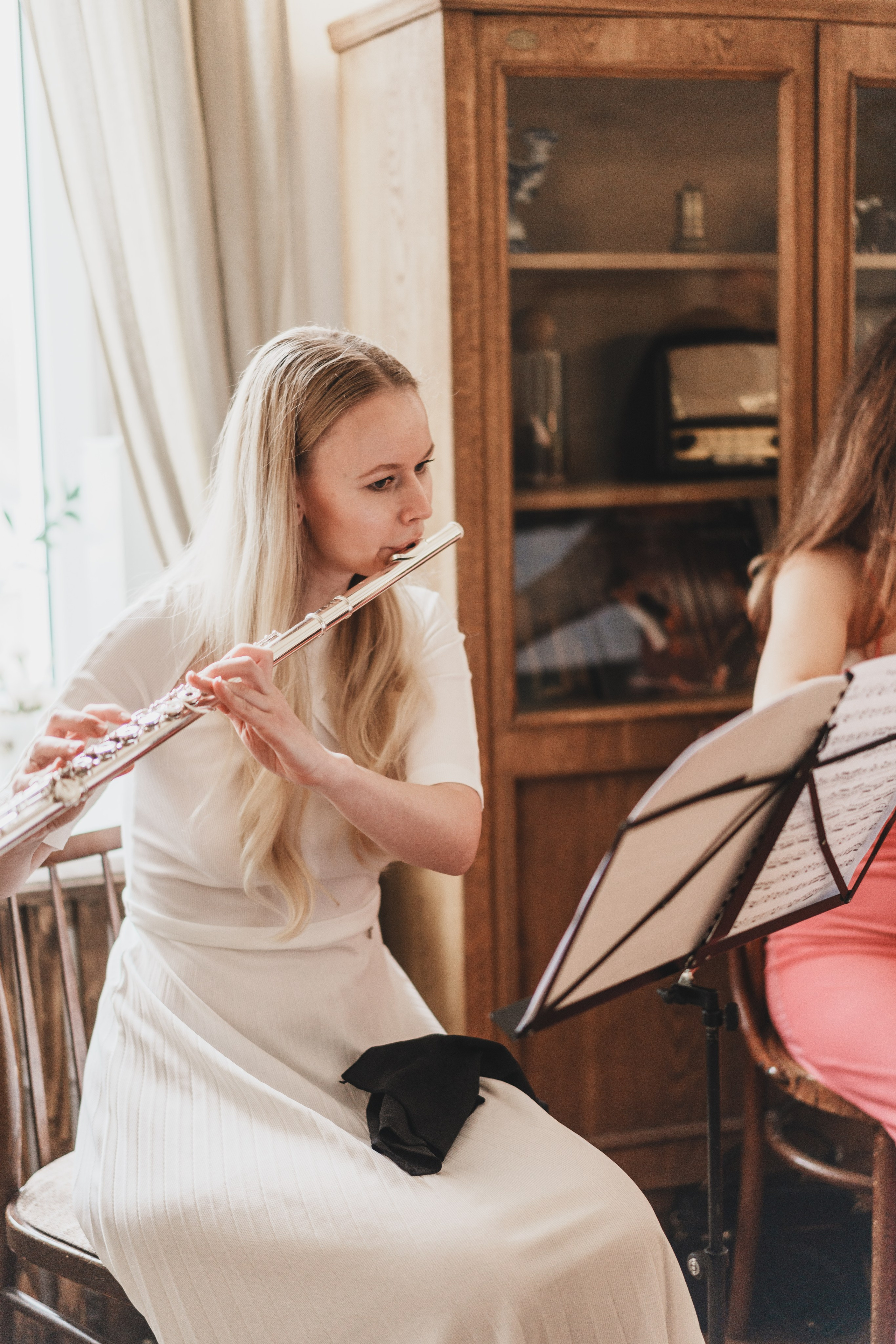 OCHEN' & Mozart for Kids — Королевский бал. Семейный и детский фотограф и видеограф в Москве, Серпухове и Тарусе Валерия Сорокина