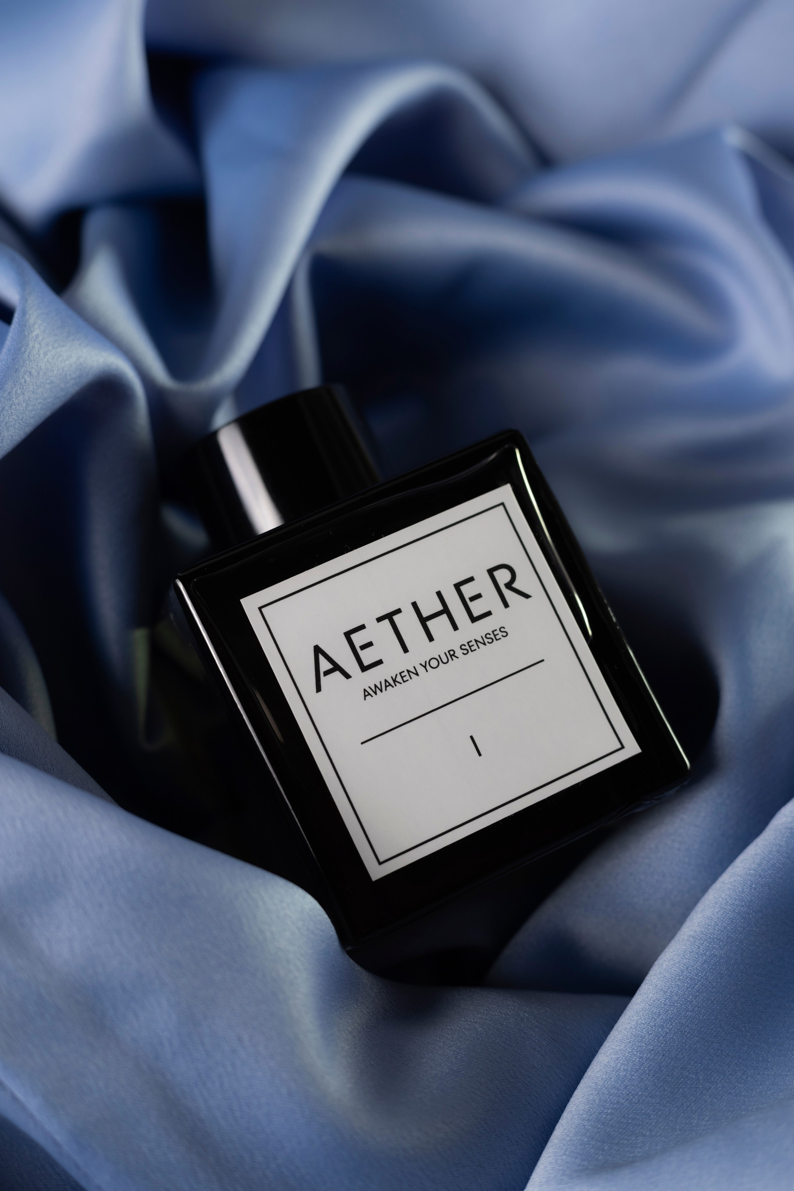 Предметная фотография косметики, бытовой химии, диффузоров. Предметный фотограф в Москве и Московской области