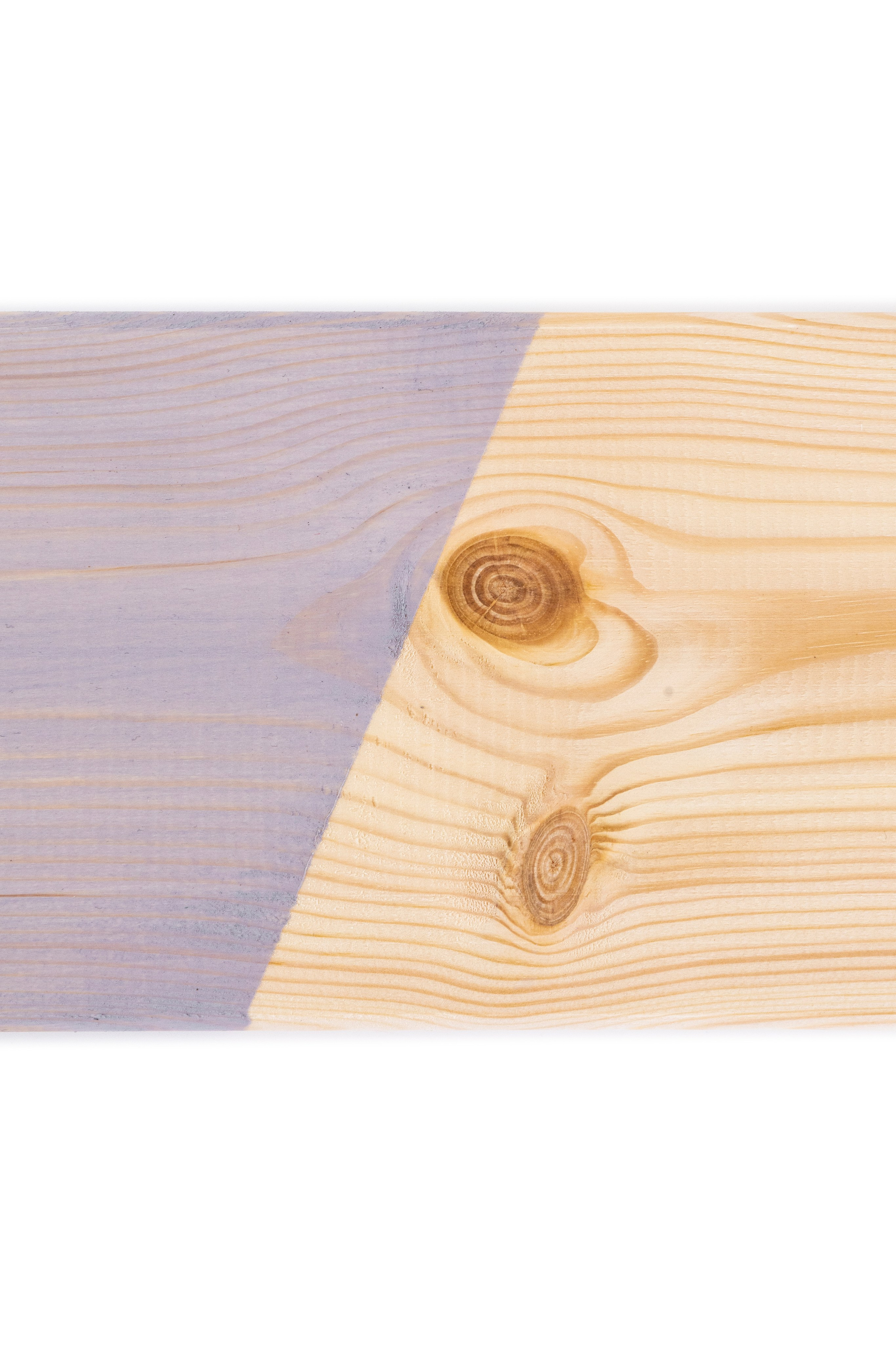 Фотографии изделий из дерева. Предметный фотограф в Москве и Московской области