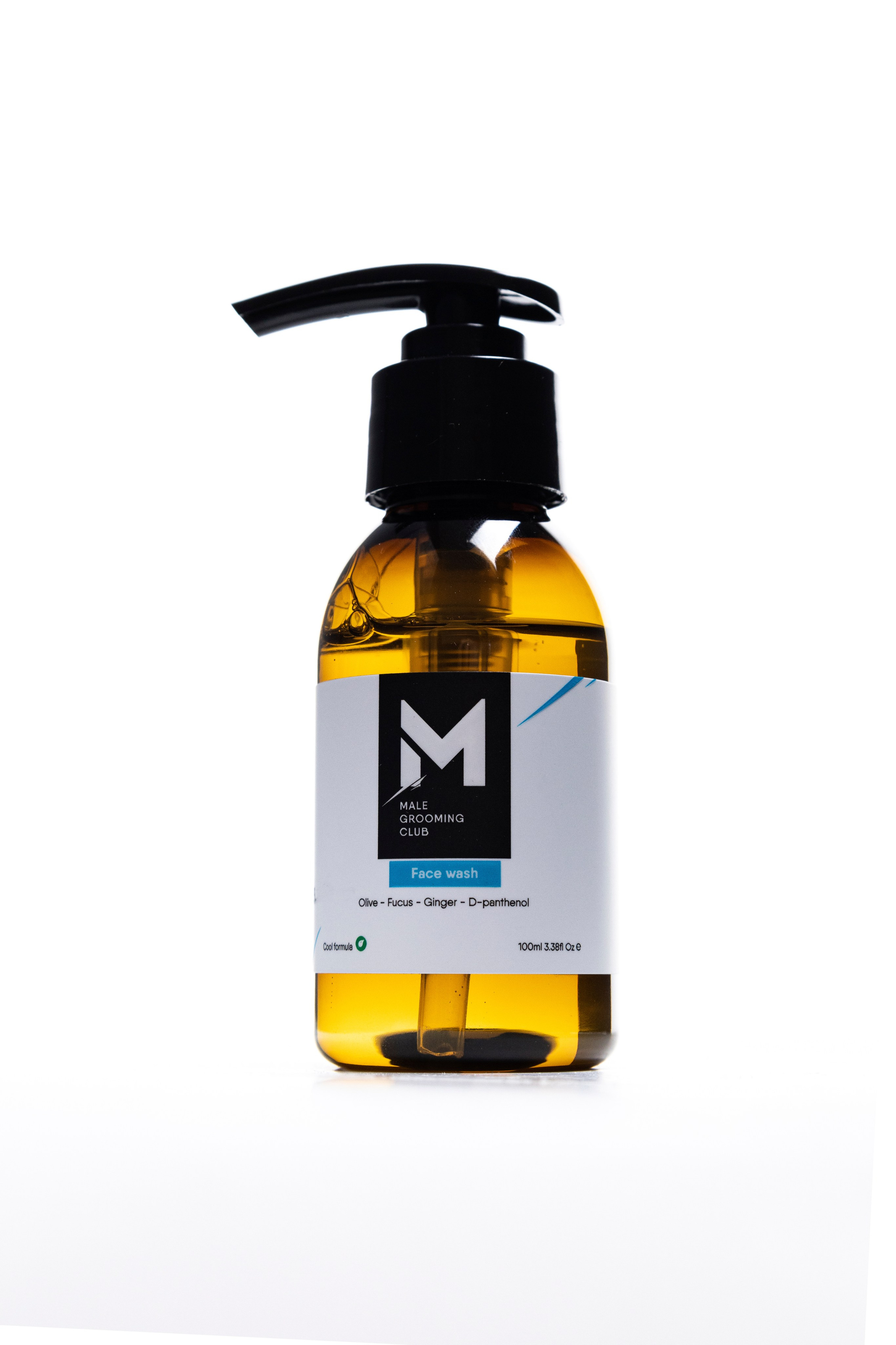 Предметная фотография косметики, бытовой химии, диффузоров. Предметный фотограф в Москве и Московской области