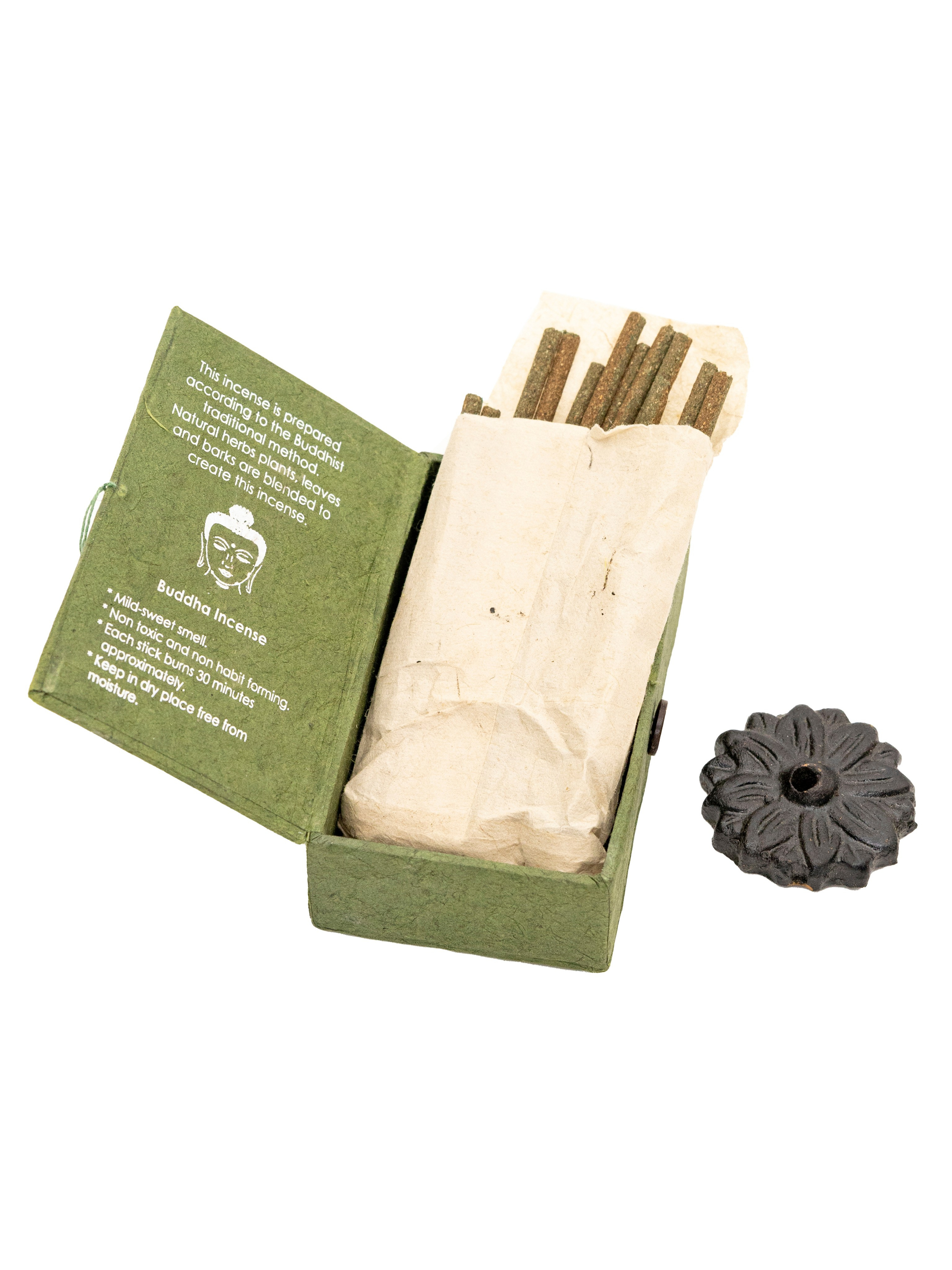 Предметная фотография канцелярских принадлежностей и сувениров. Предметный фотограф в Москве и Московской области