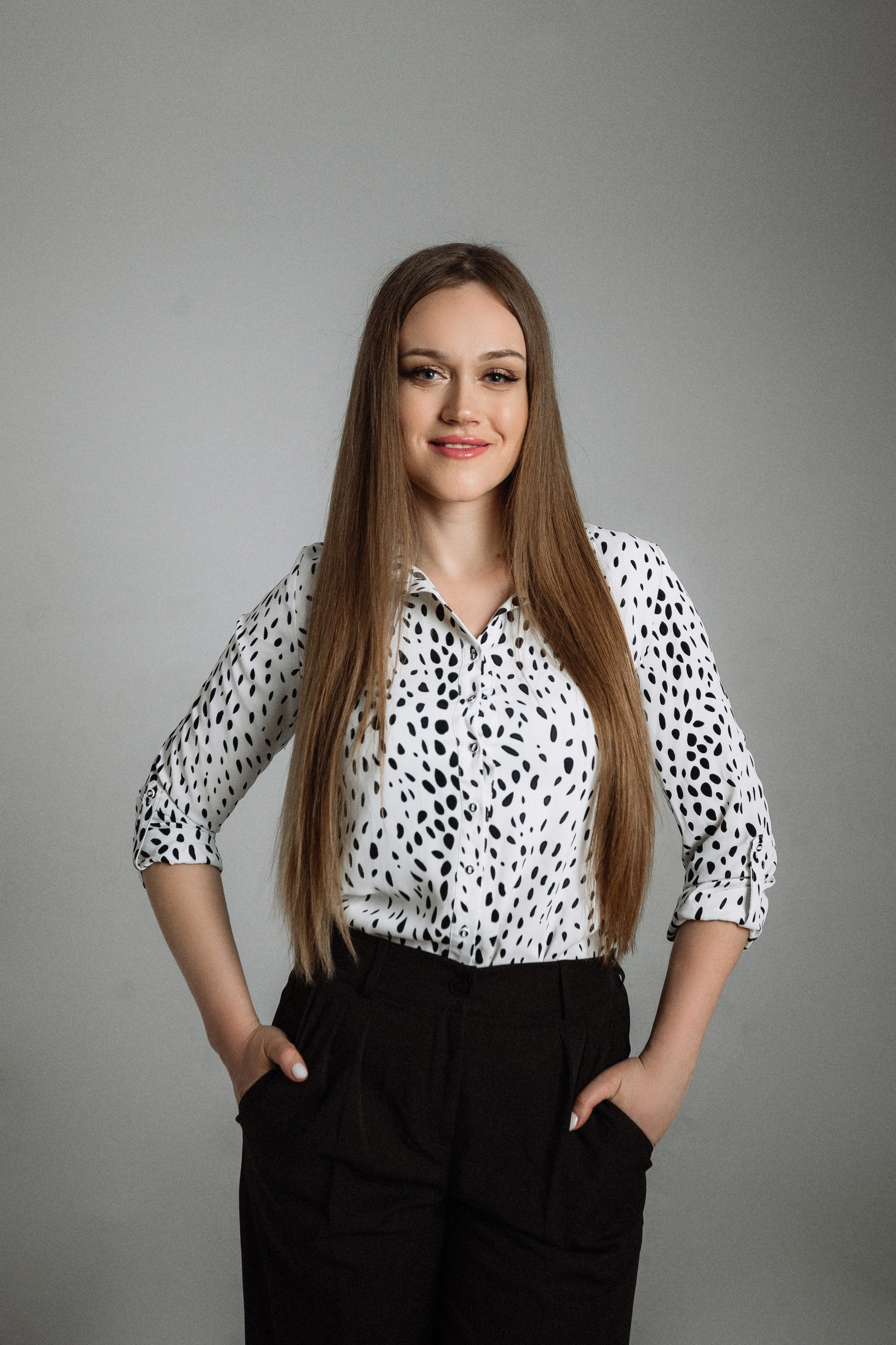 Отзывы. Фотограф в Кумертау Уфа Мелеуз Салават Александра Сапрыкина