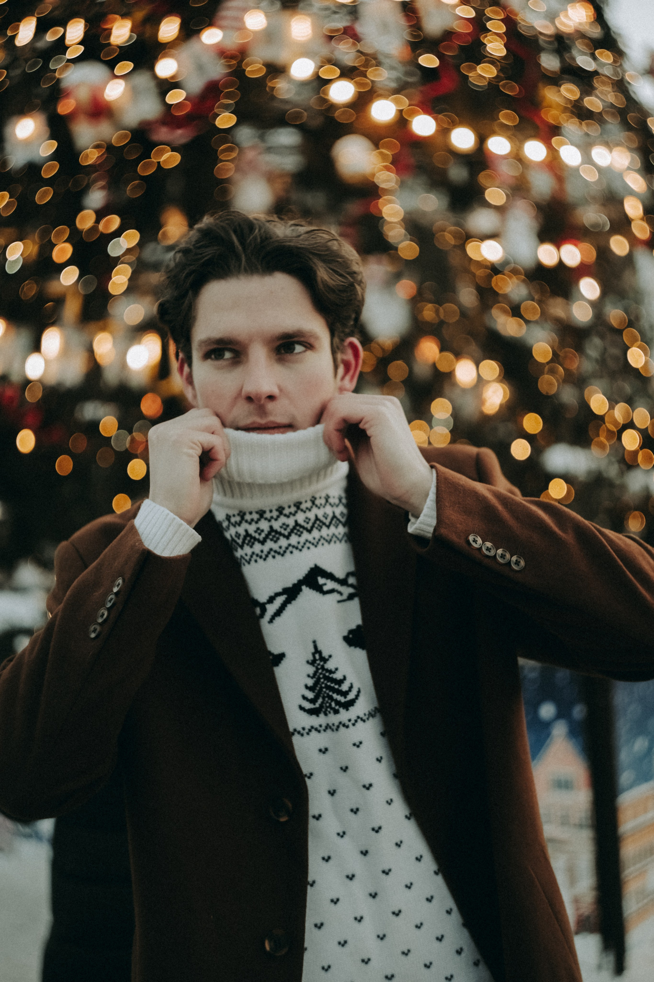 Портреты. Ph___tina