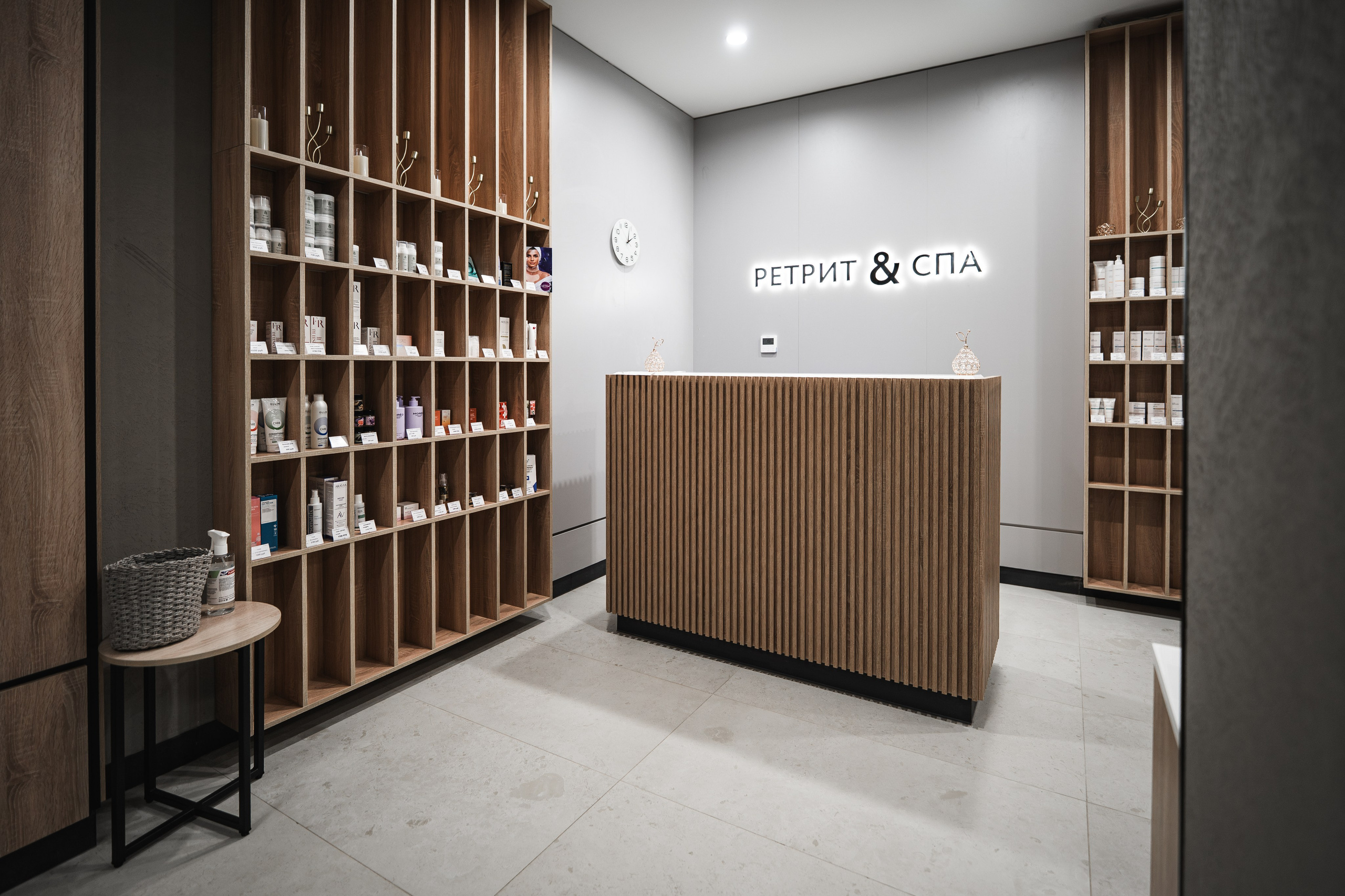 «AMAKS» Старая русса. Фотограф Великий Новгород Артем Чернецкий