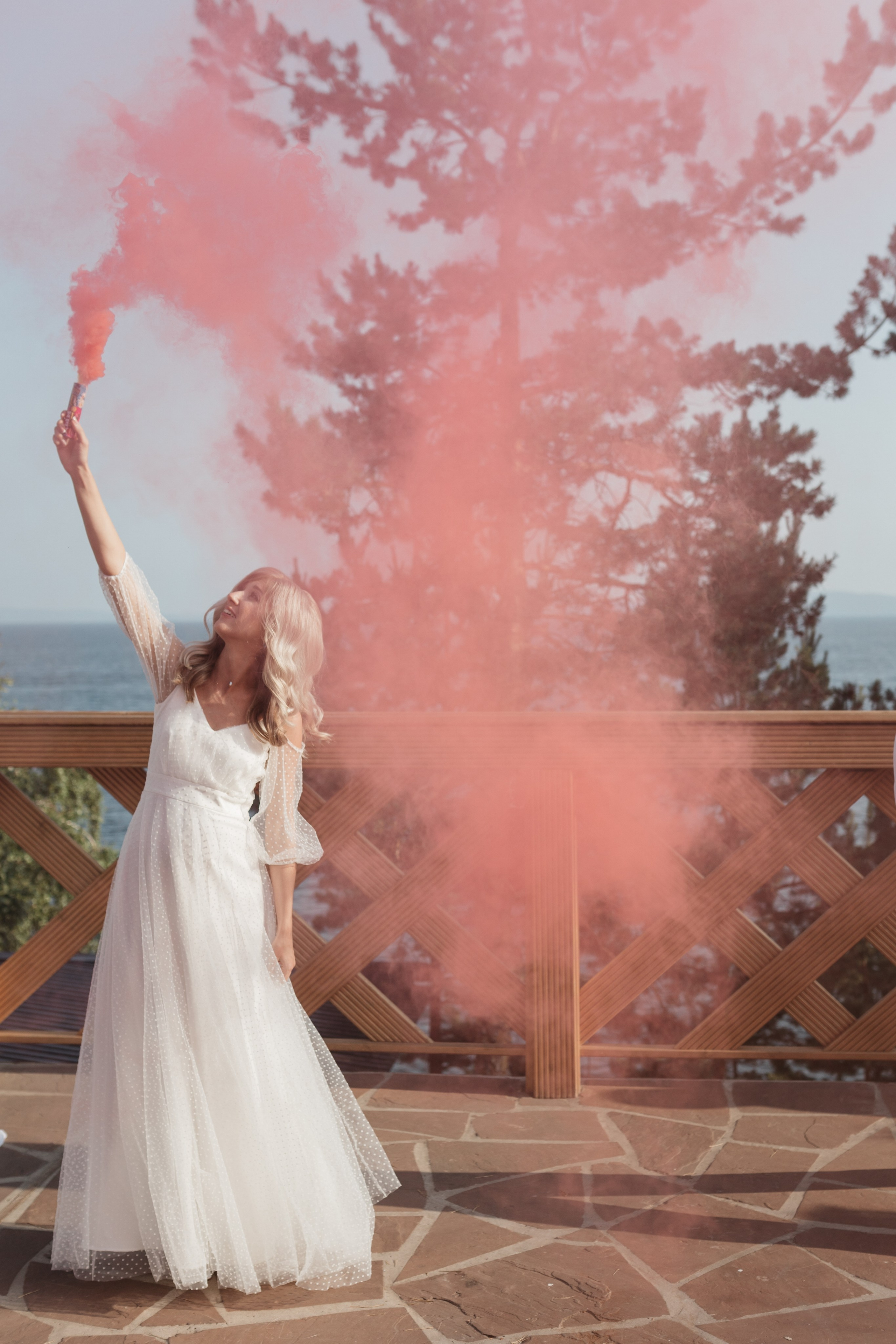 Свадьба Алексея и Даны. Свадебный и семейный фотограф в Иркутске Яна Лиа