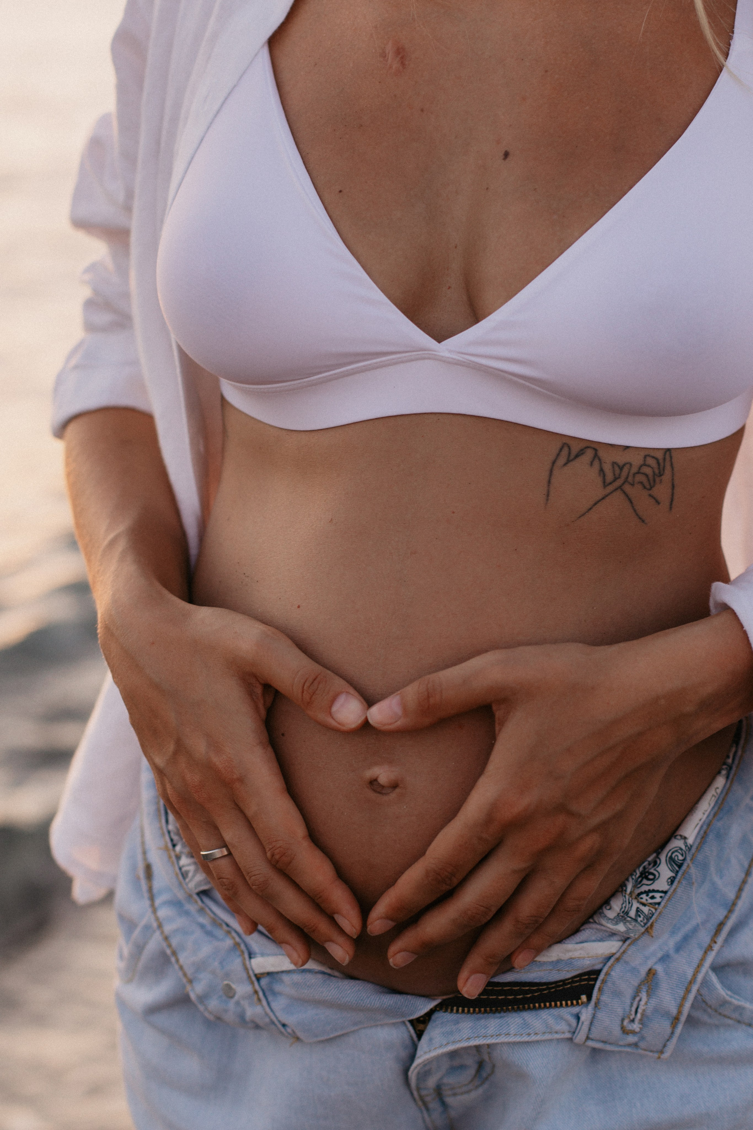 Ольга и Евгений. Фотограф Екатерина Гюнгор ♡ Фетхие Мармарис Ортаджа