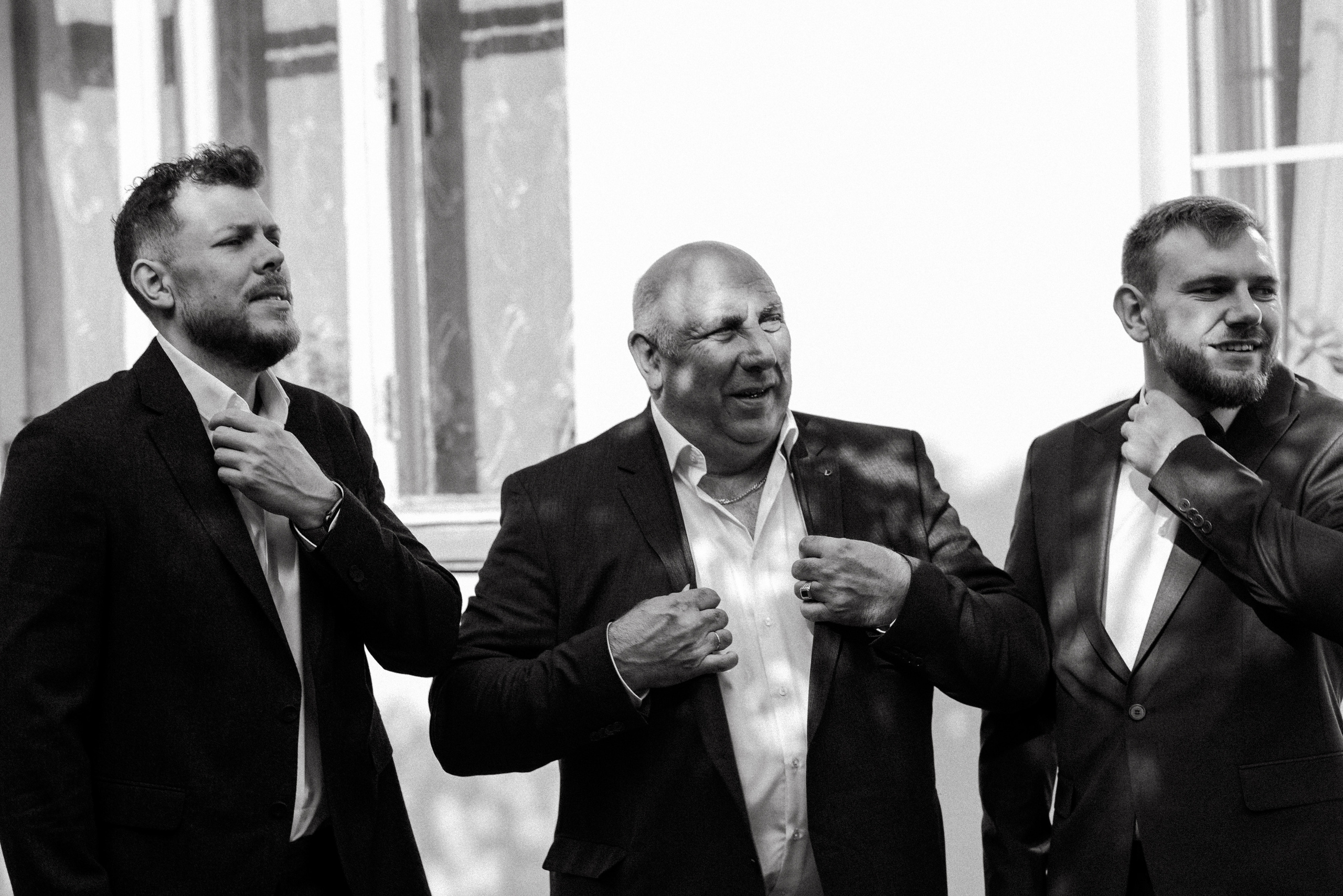 Мария|Евгений. Свадебный фотограф Таня Караисаева