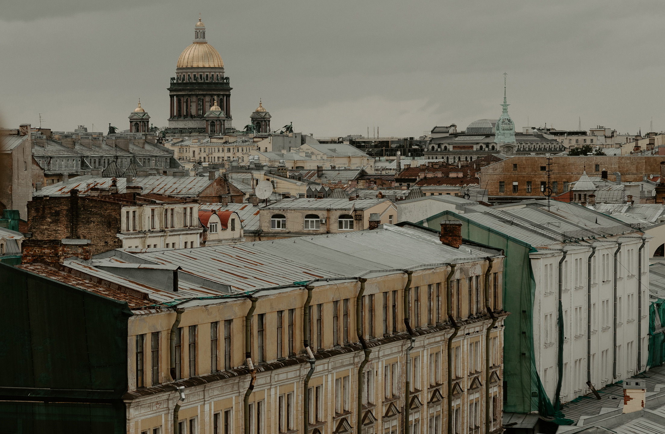 Мария|Евгений. Свадебный фотограф Таня Караисаева