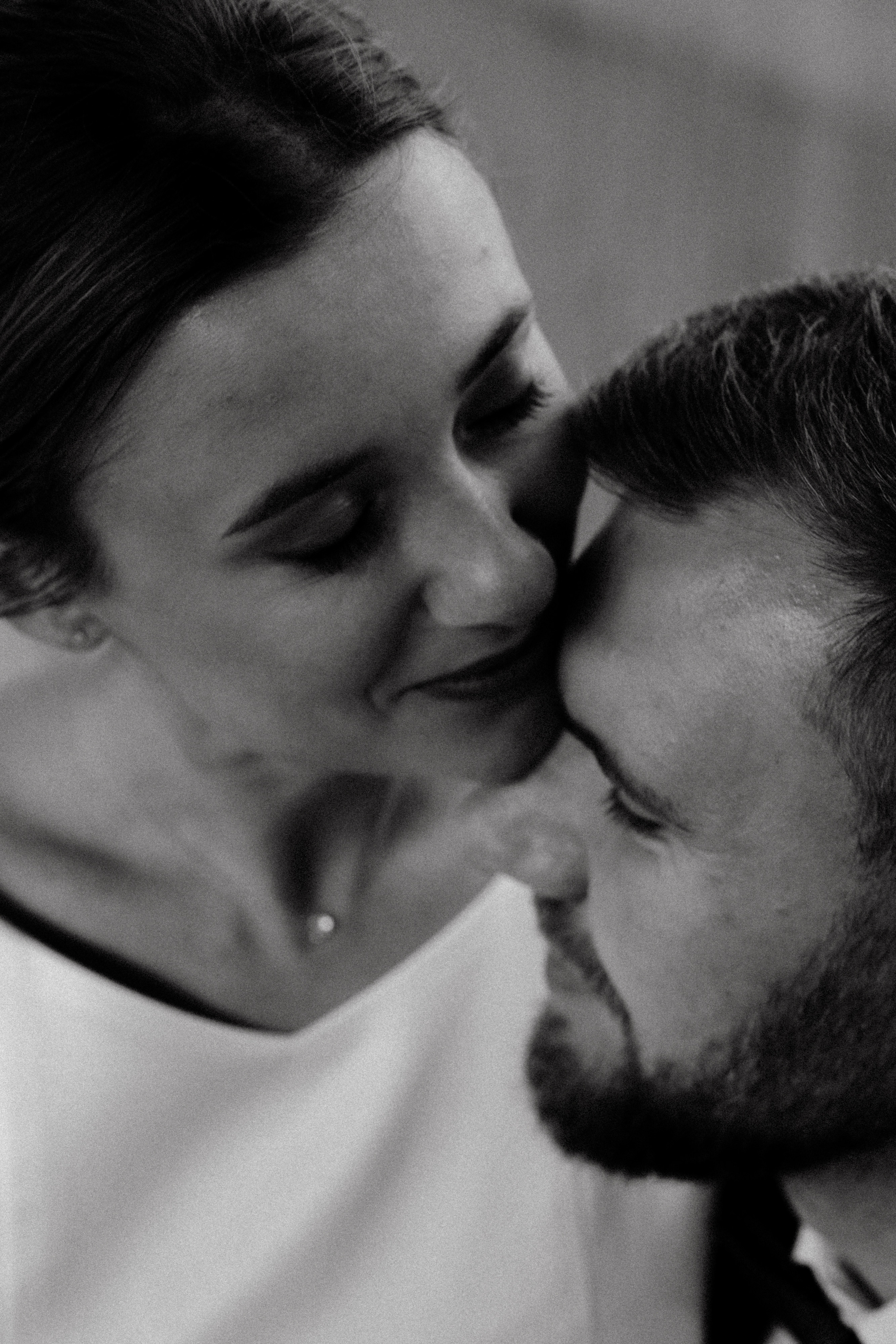 Мария|Евгений. Свадебный фотограф Таня Караисаева