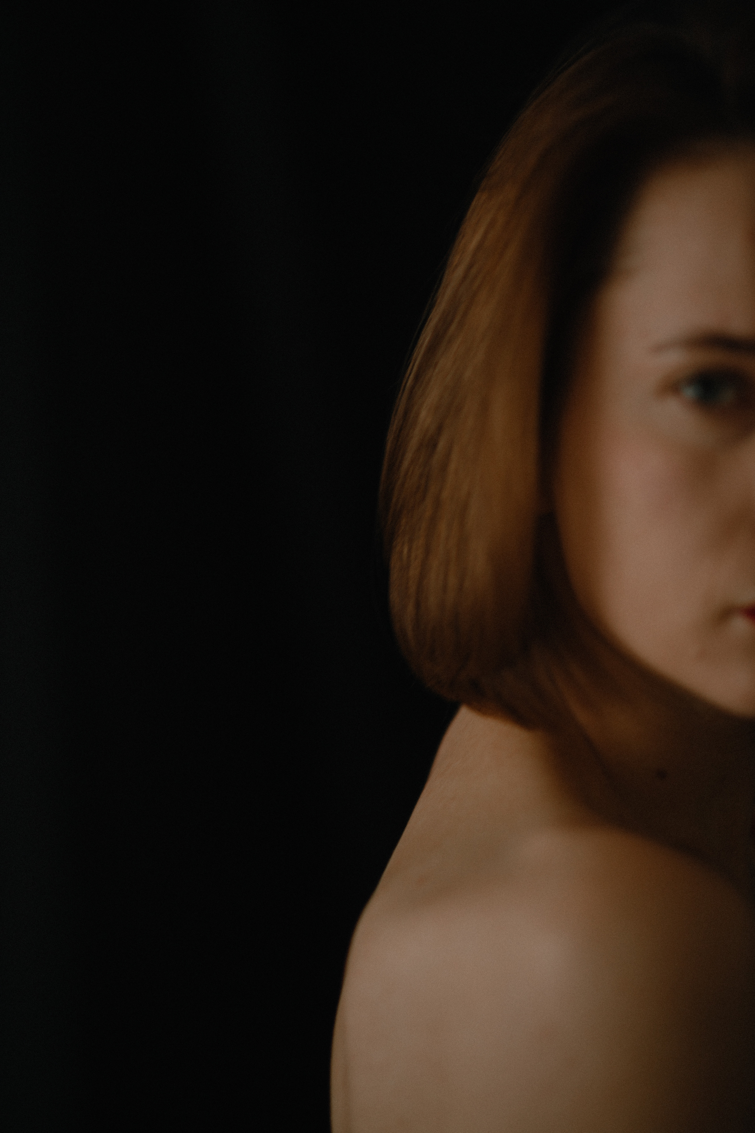 Марина. Свадебный фотограф Таня Караисаева