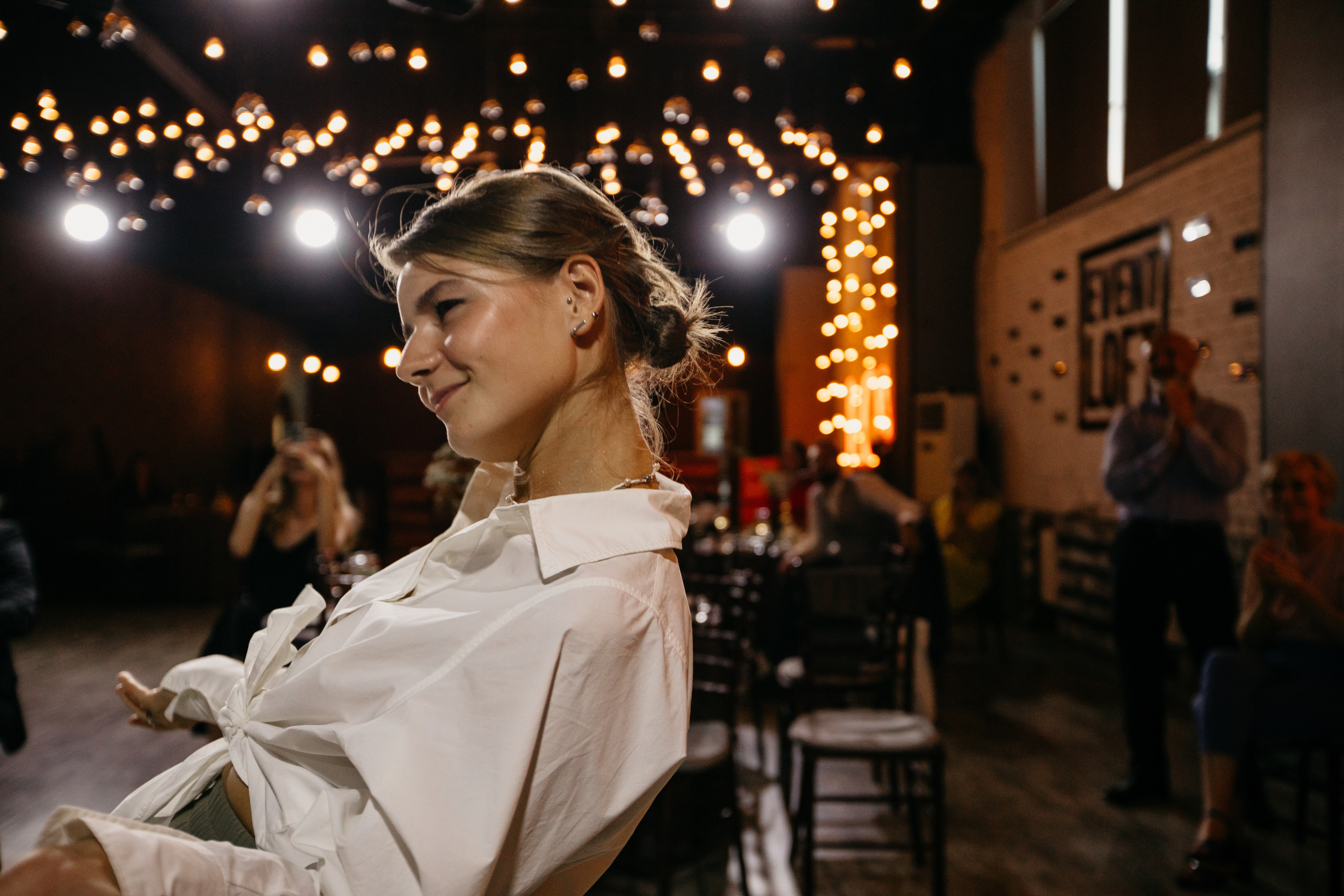 Мария|Евгений. Свадебный фотограф Таня Караисаева