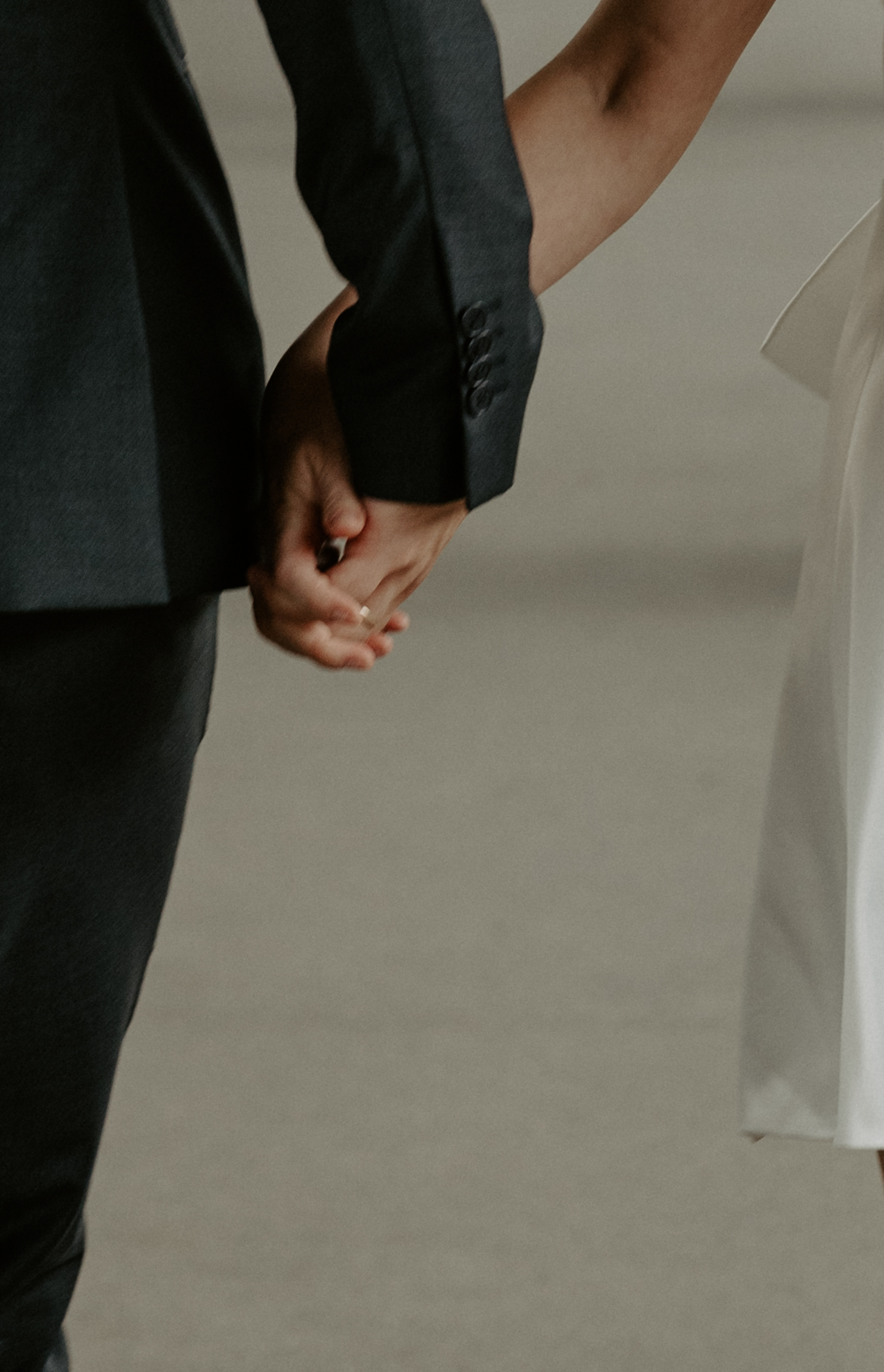 Мария|Евгений. Свадебный фотограф Таня Караисаева