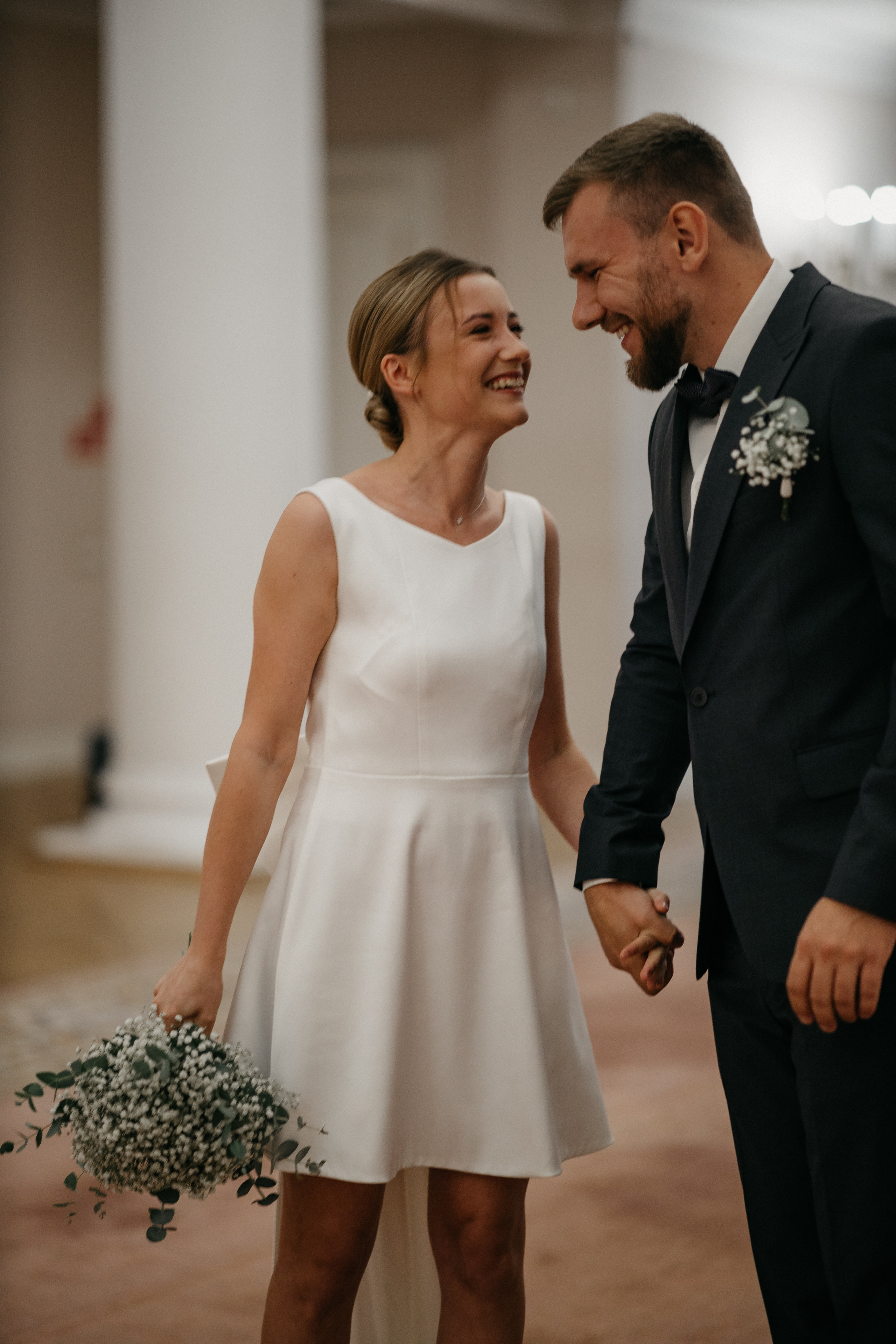 Мария|Евгений. Свадебный фотограф Таня Караисаева