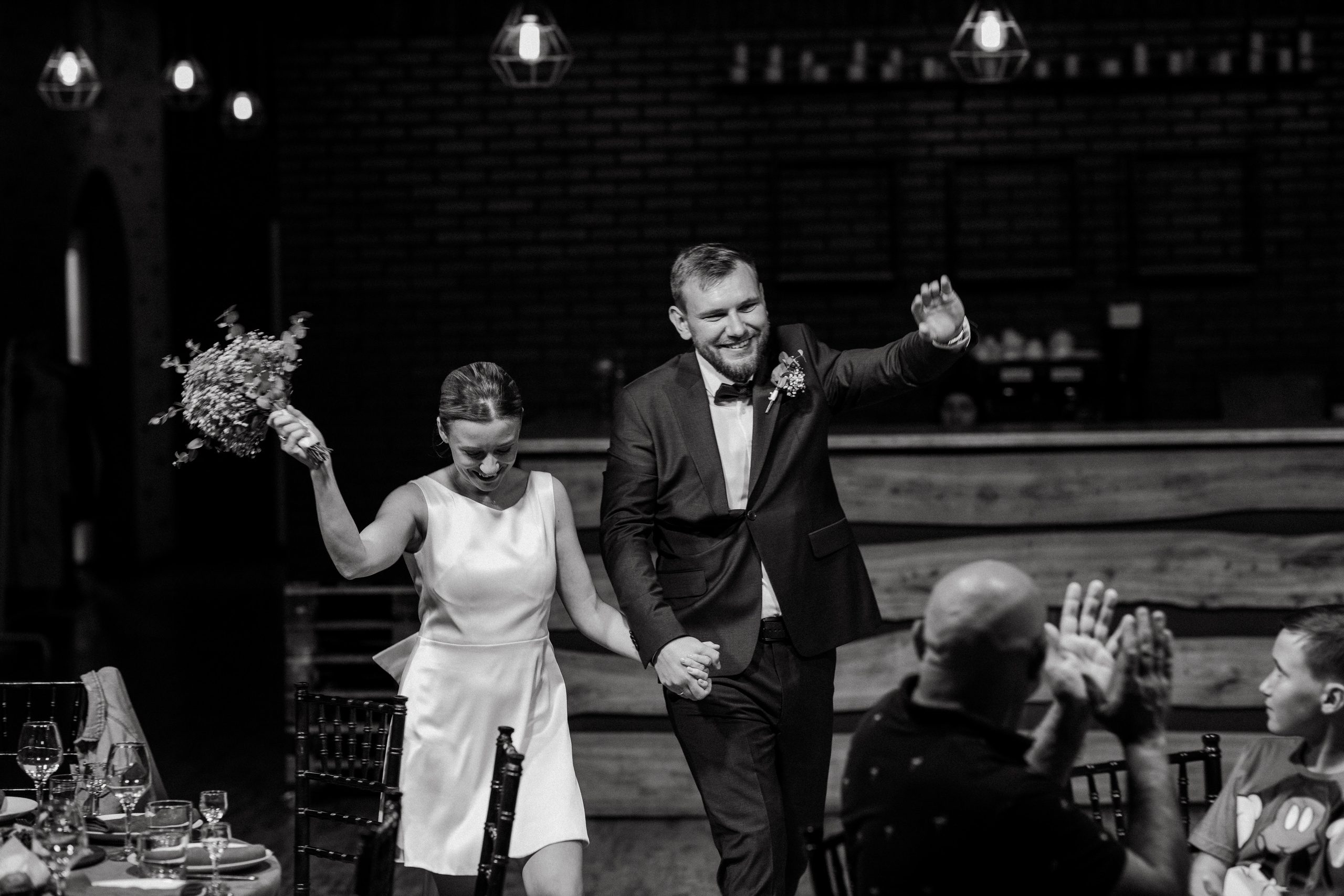 Мария|Евгений. Свадебный фотограф Таня Караисаева