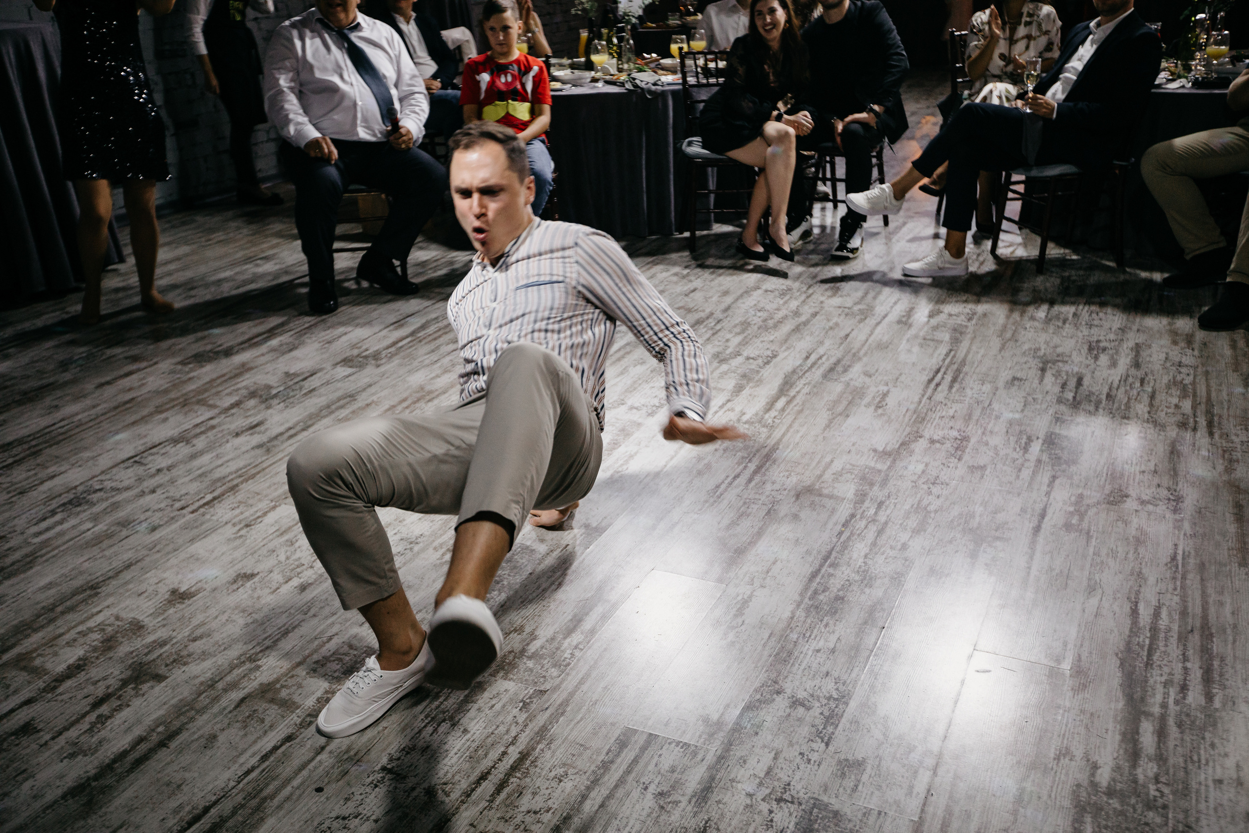 Мария|Евгений. Свадебный фотограф Таня Караисаева