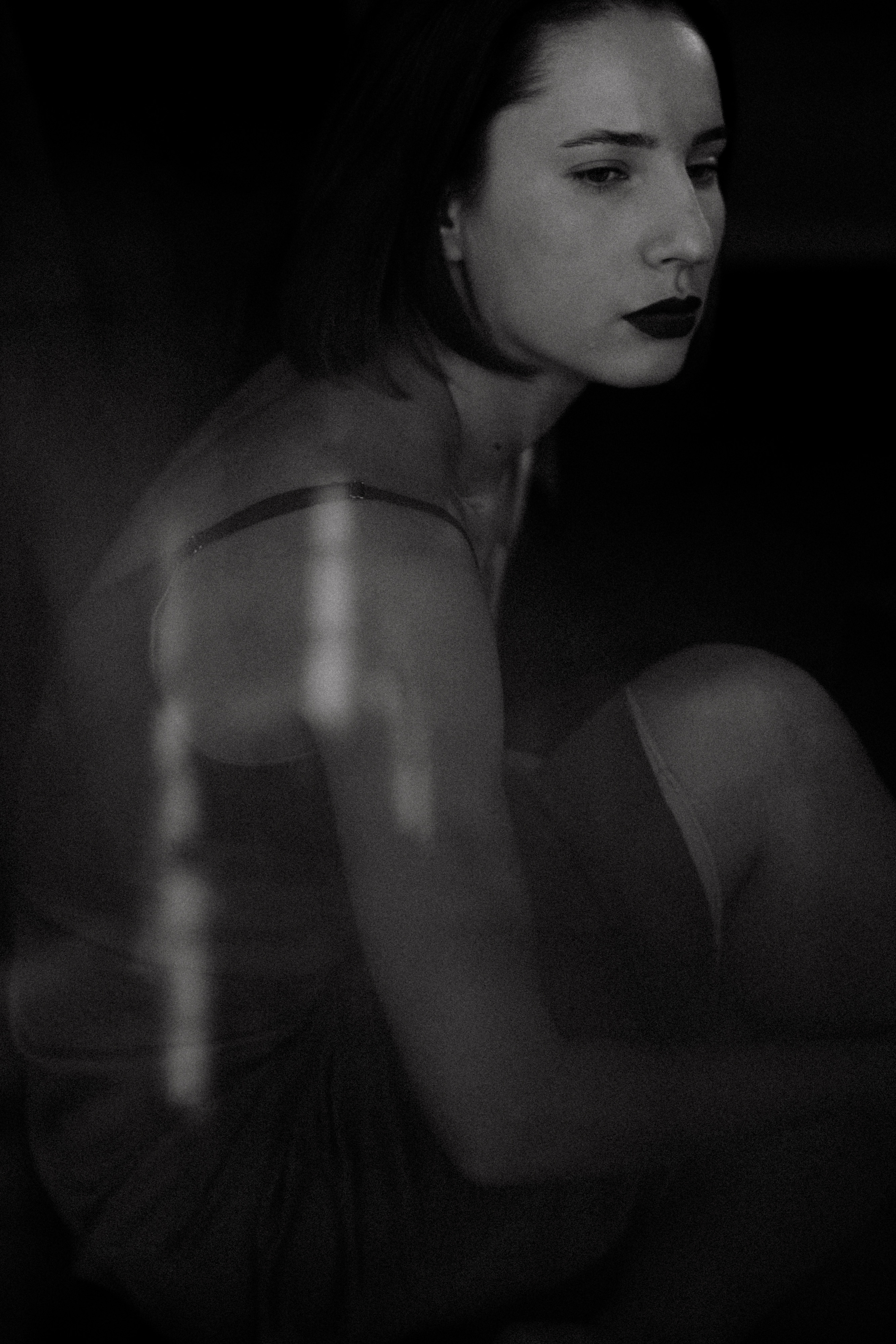 Марина. Свадебный фотограф Таня Караисаева