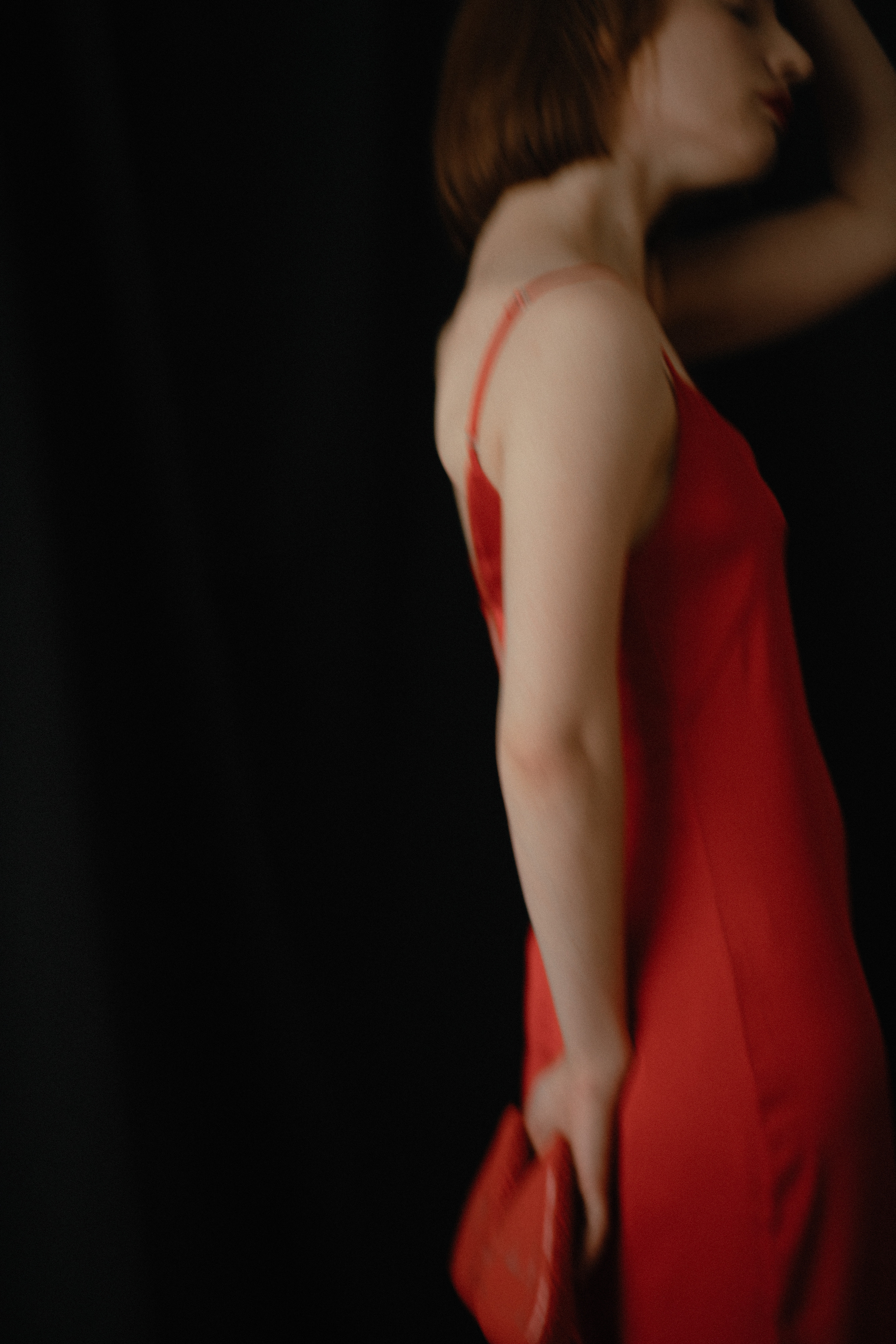 Марина. Свадебный фотограф Таня Караисаева