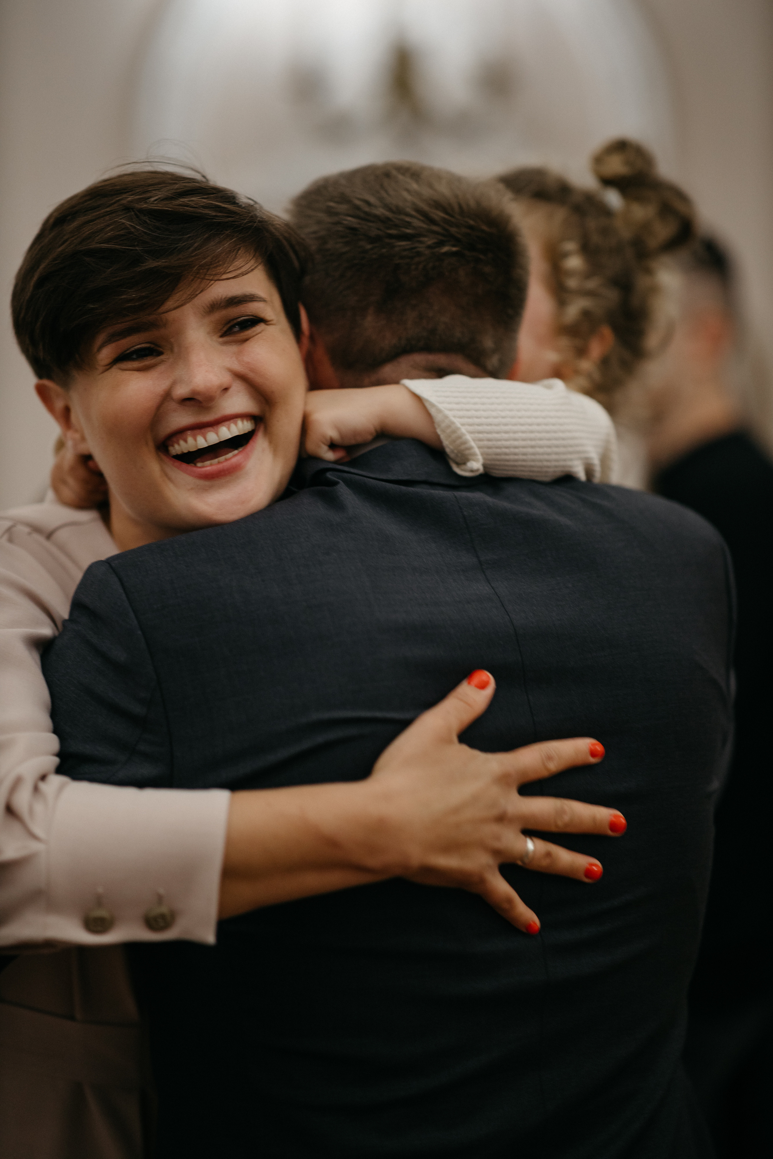 Мария|Евгений. Свадебный фотограф Таня Караисаева