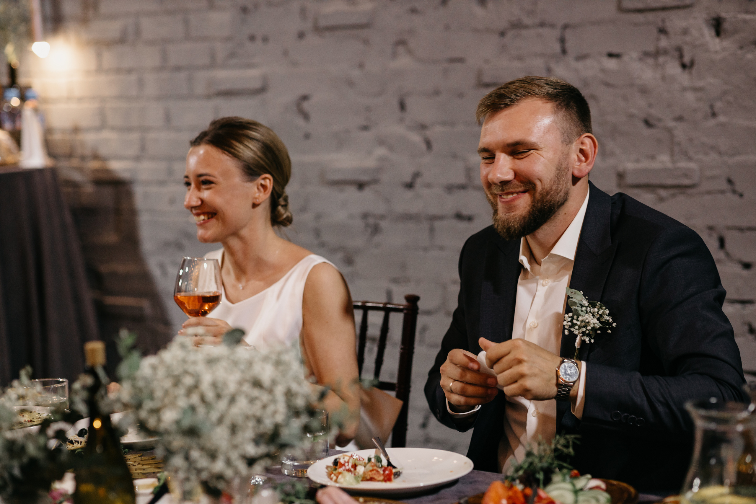 Мария|Евгений. Свадебный фотограф Таня Караисаева