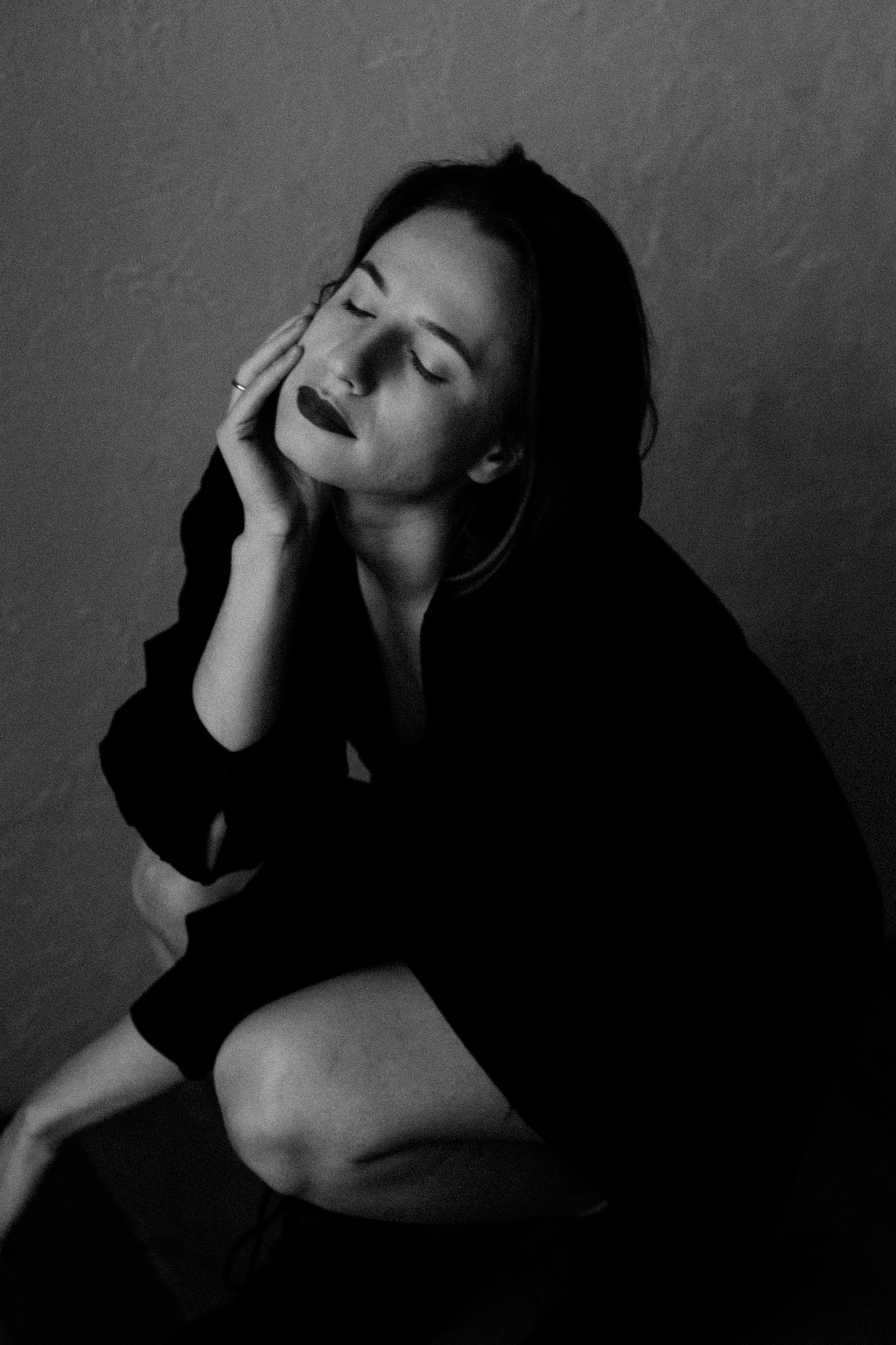 Марина. Свадебный фотограф Таня Караисаева